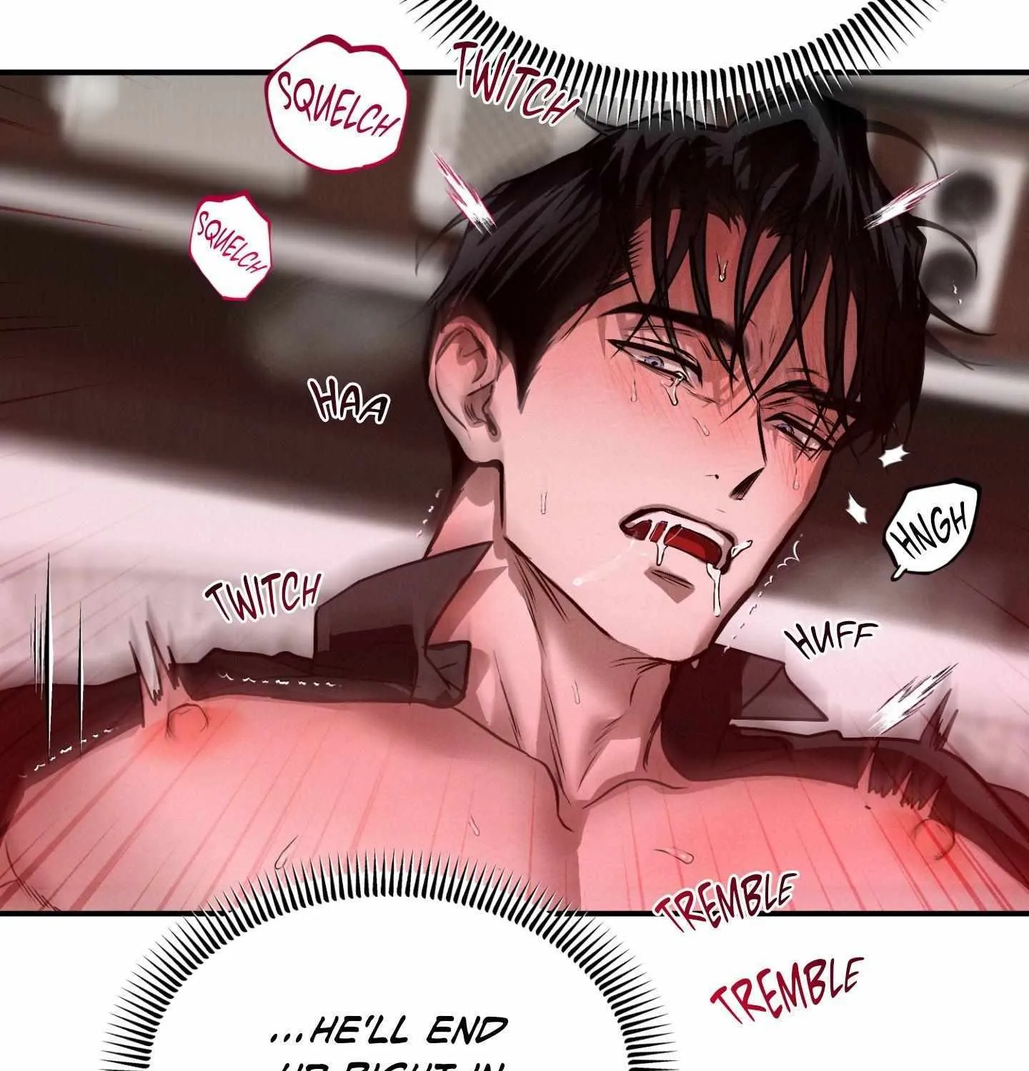 Flashlight Chapter 56 page 79 - 