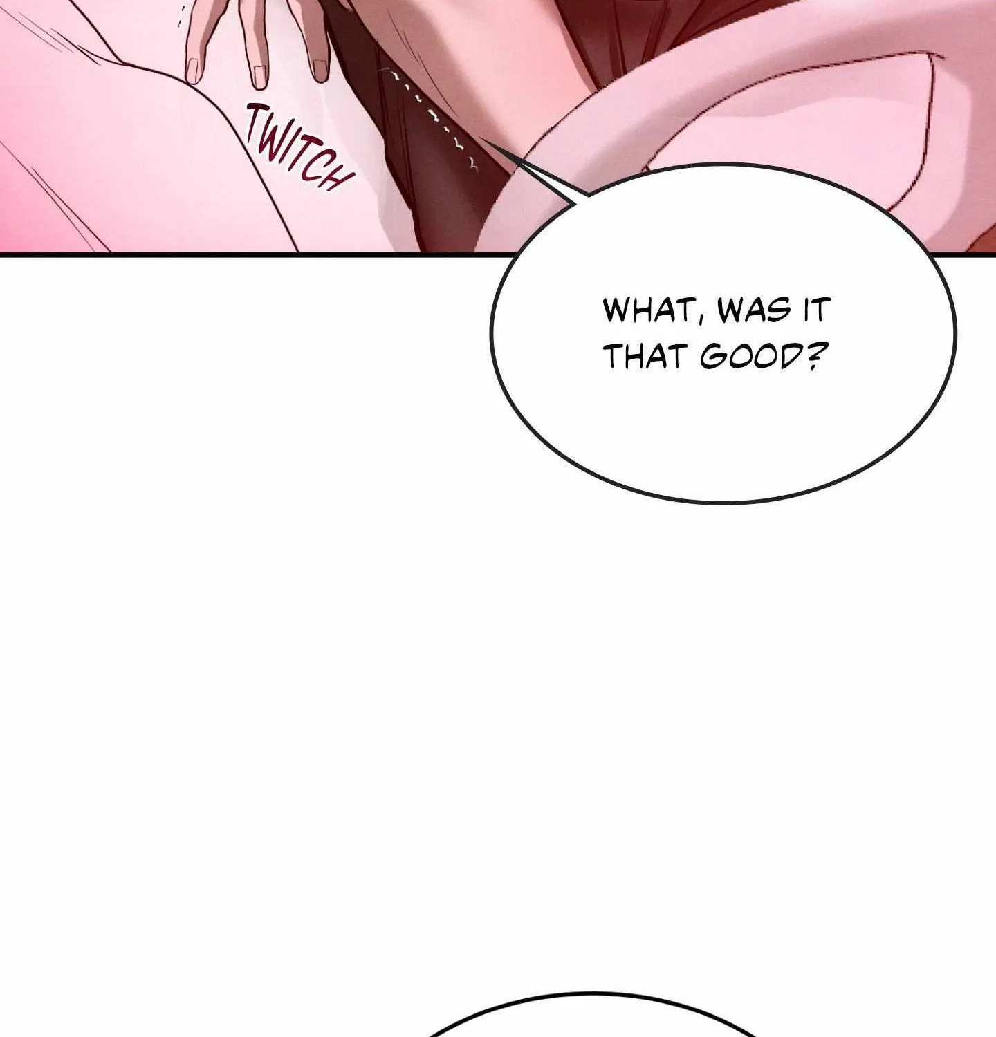 Flashlight Chapter 56 page 9 - 
