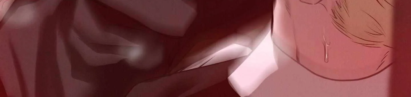 Flashlight Chapter 56 page 82 - 