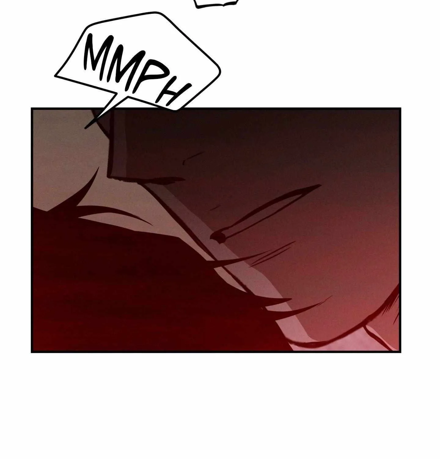 Flashlight Chapter 56 page 84 - 