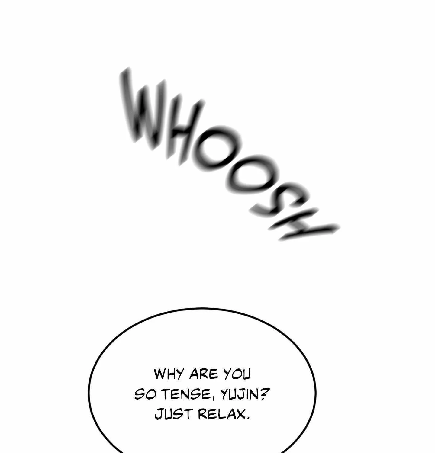 Flashlight Chapter 56 page 85 - 