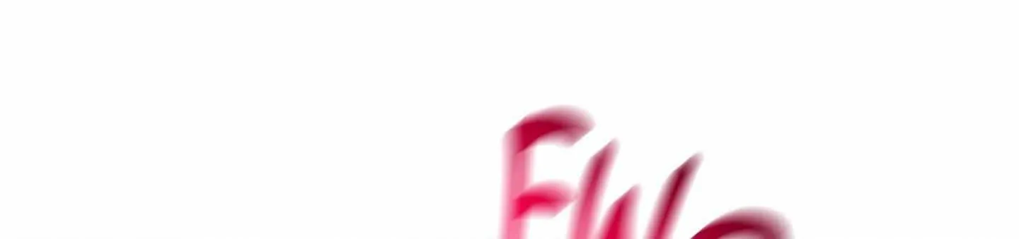 Flashlight Chapter 56 page 88 - 