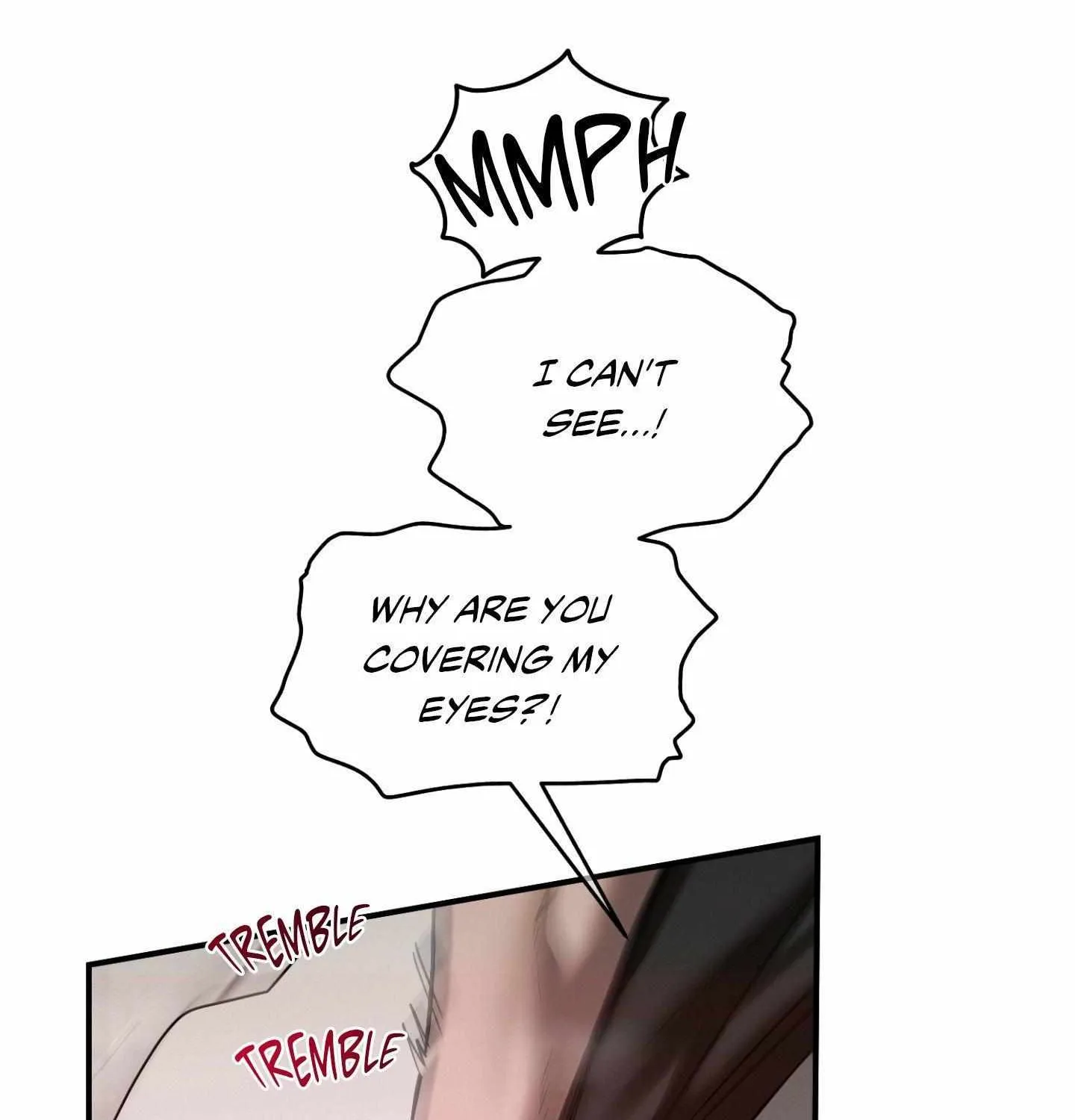 Flashlight Chapter 56 page 92 - 