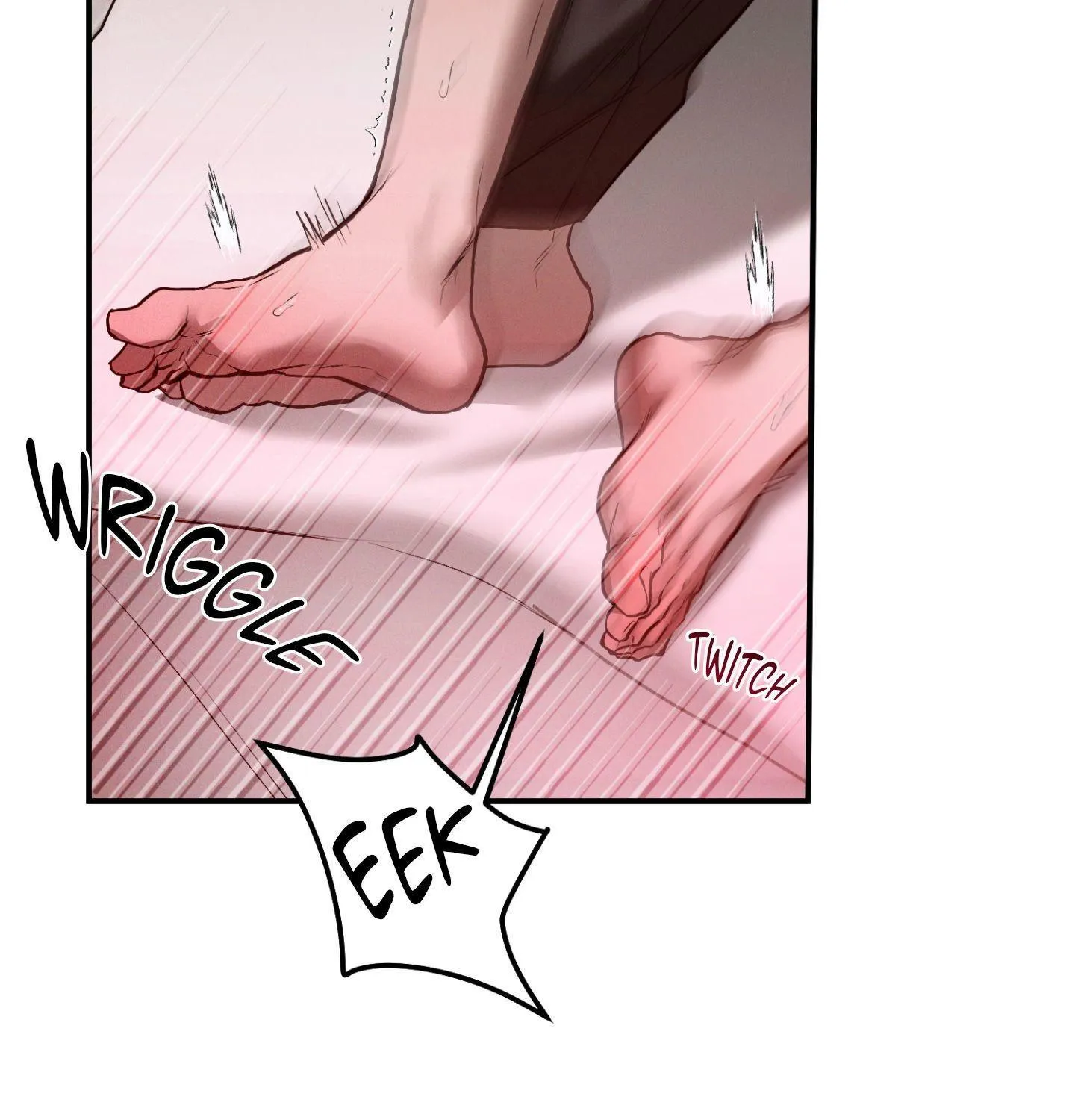 Flashlight Chapter 56 page 93 - 