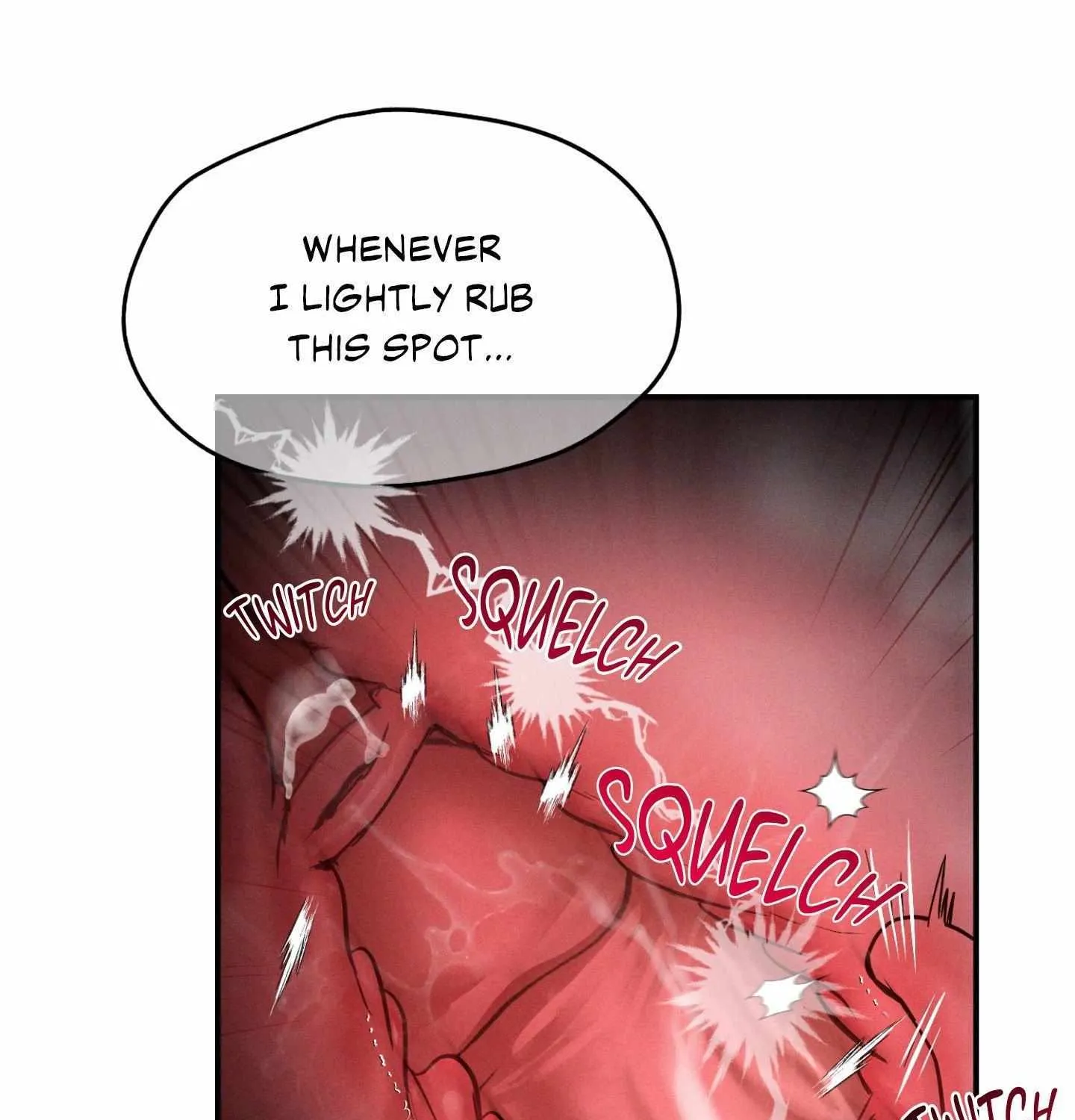 Flashlight Chapter 56 page 95 - 