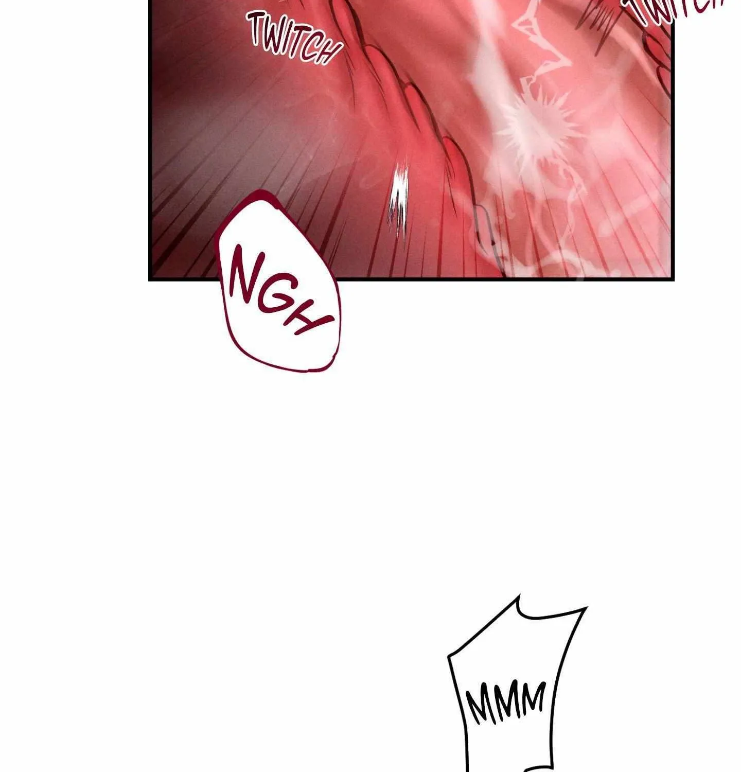 Flashlight Chapter 56 page 96 - 