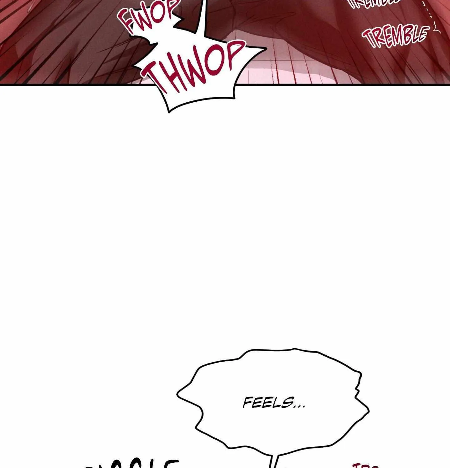 Flashlight Chapter 56 page 98 - 