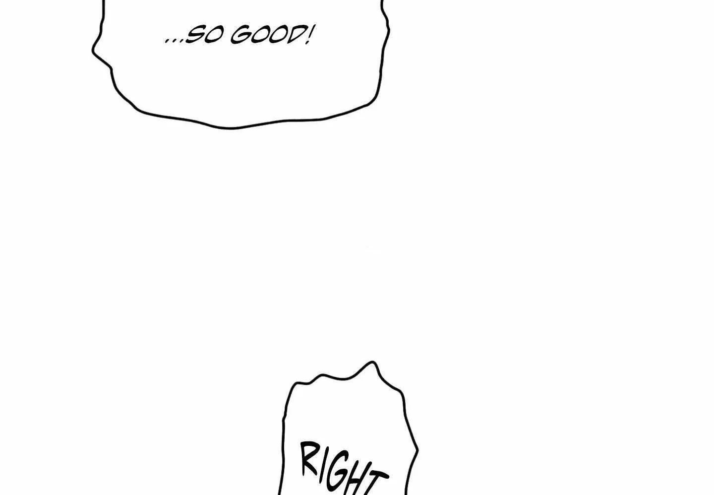 Flashlight Chapter 56 page 100 - 