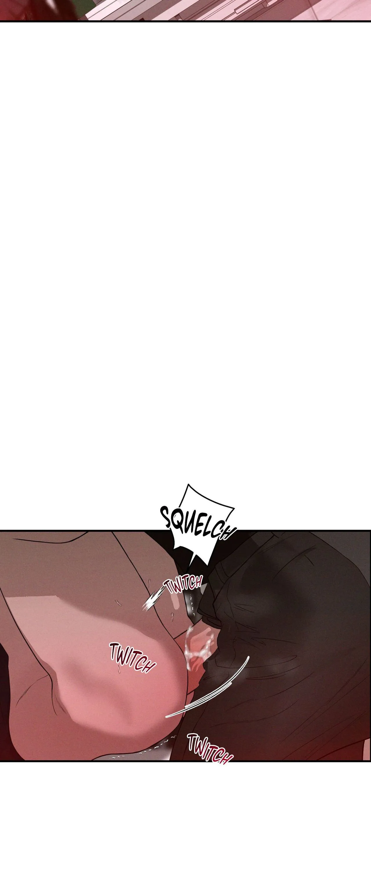 Flashlight Chapter 58 page 4 - 