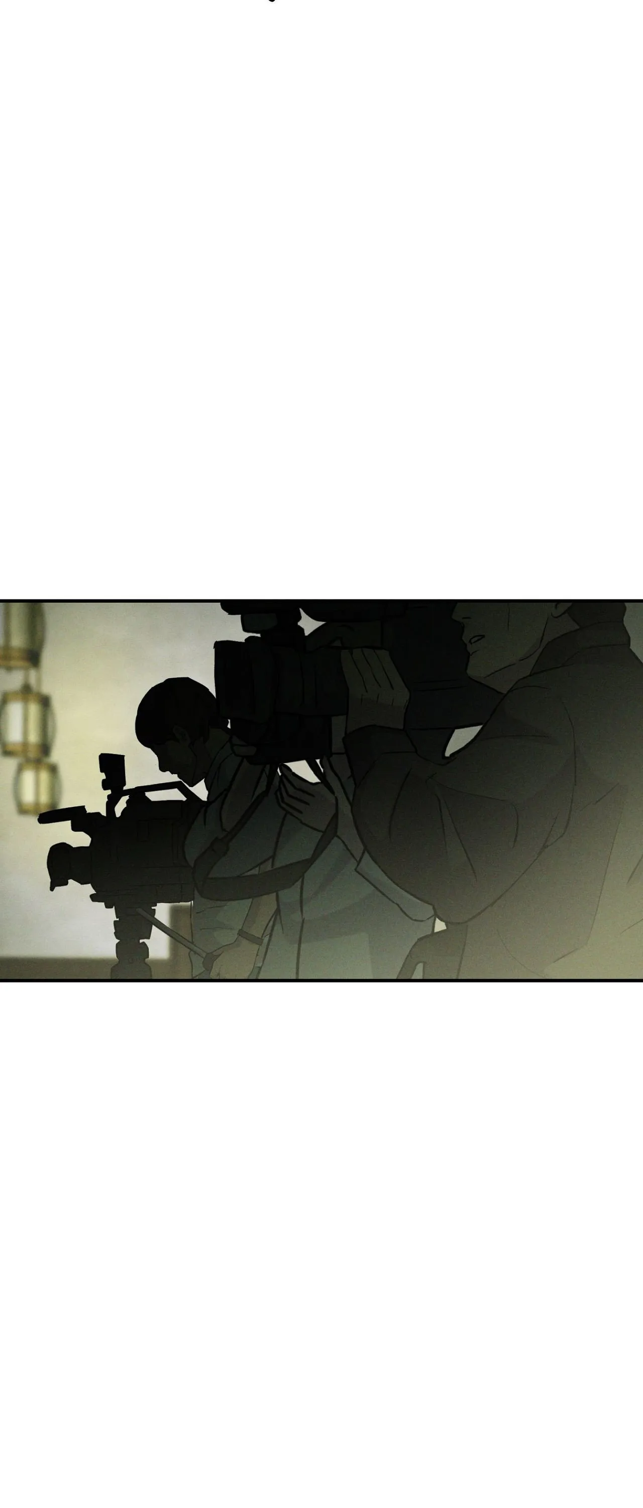 Flashlight Chapter 58 page 32 - 