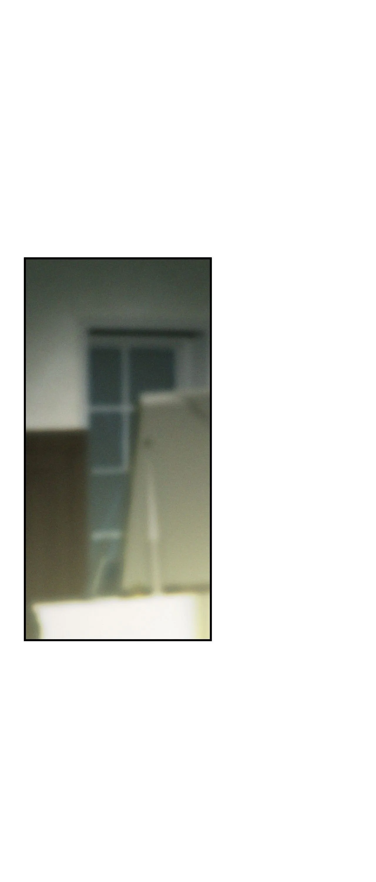 Flashlight Chapter 58 page 39 - 