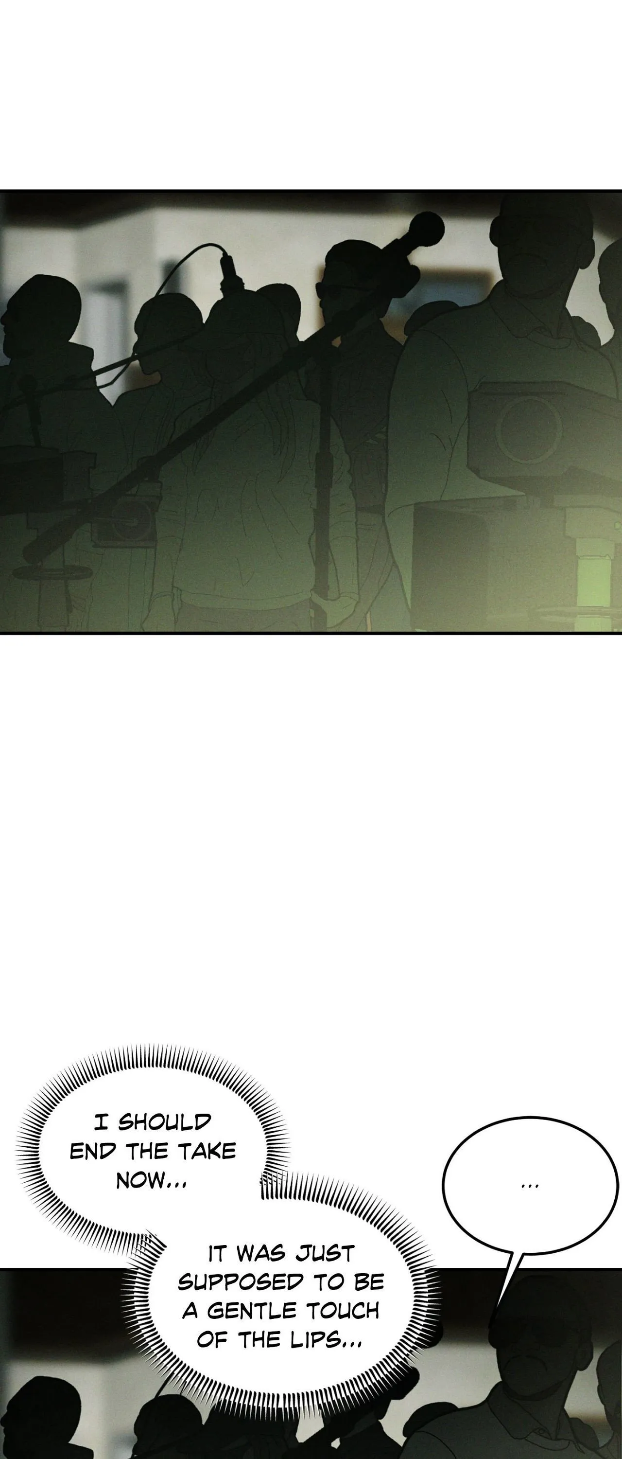 Flashlight Chapter 58 page 40 - 