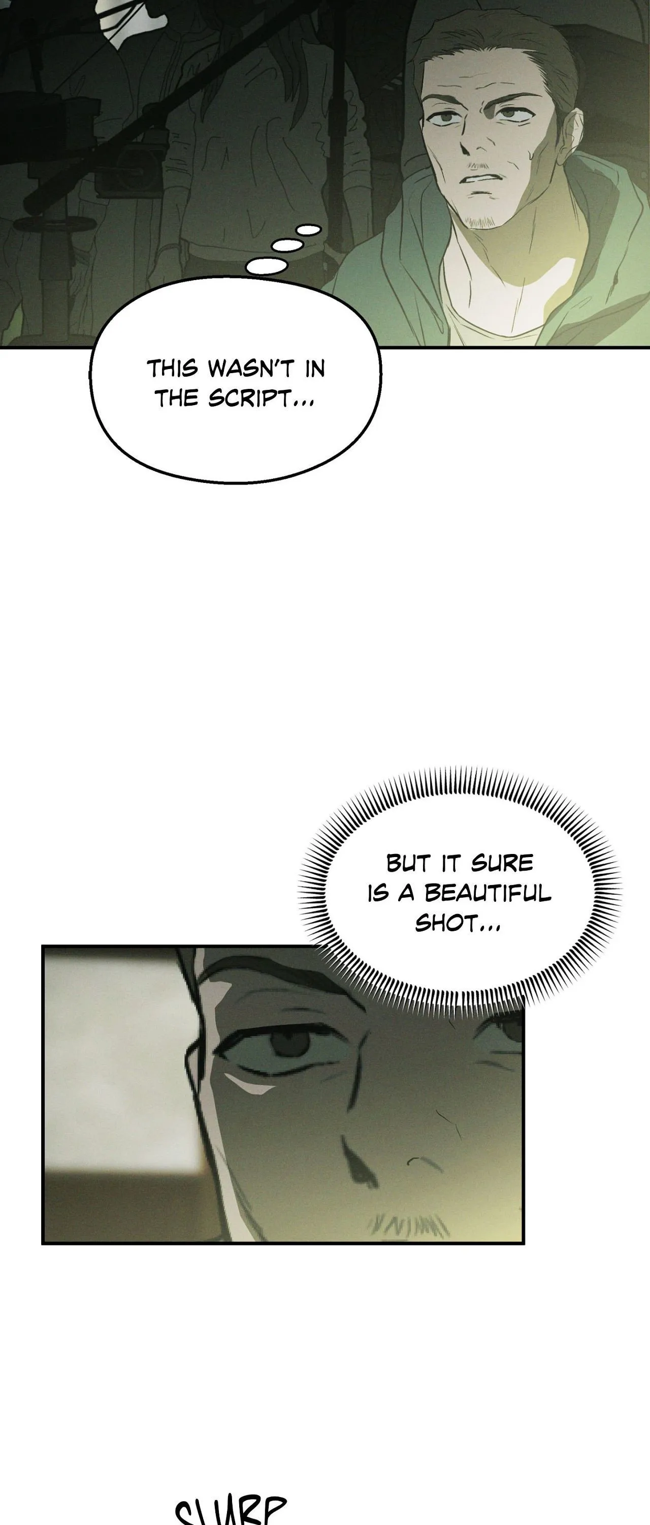 Flashlight Chapter 58 page 41 - 