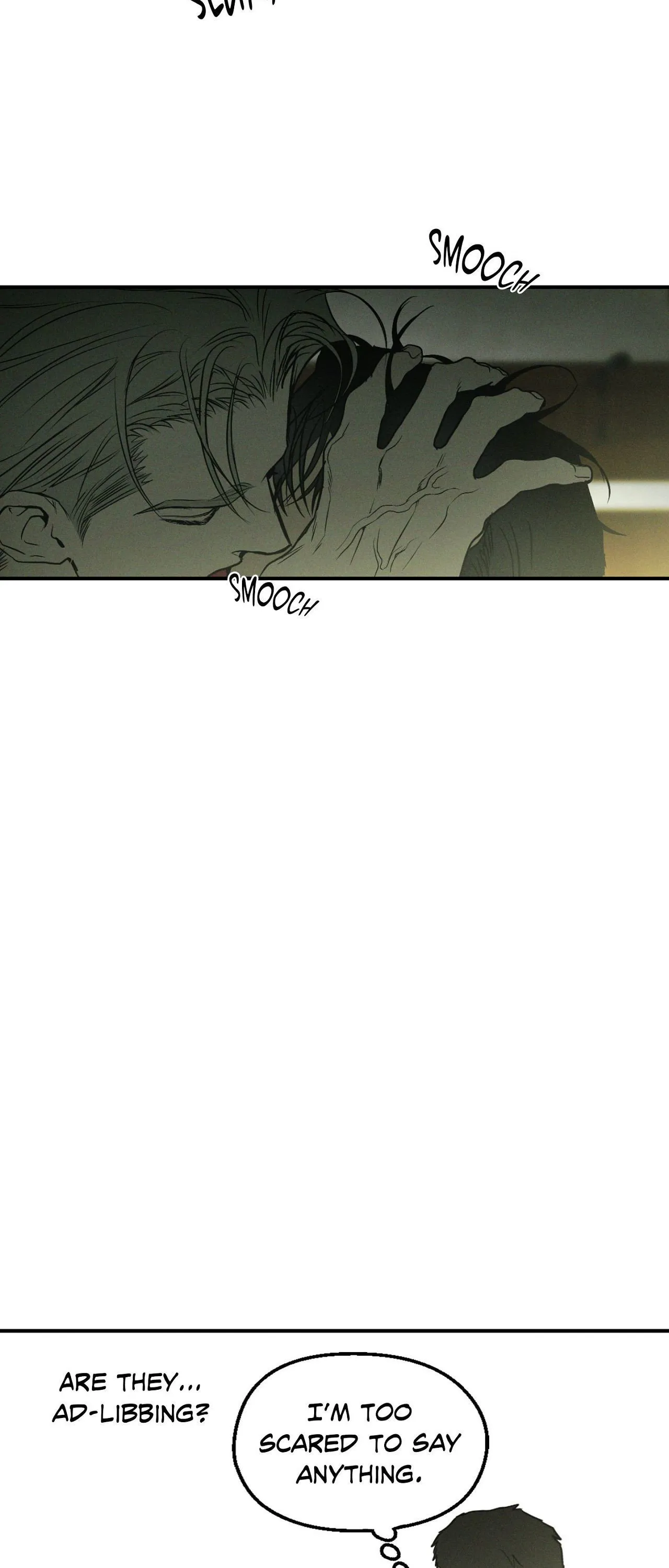 Flashlight Chapter 58 page 42 - 