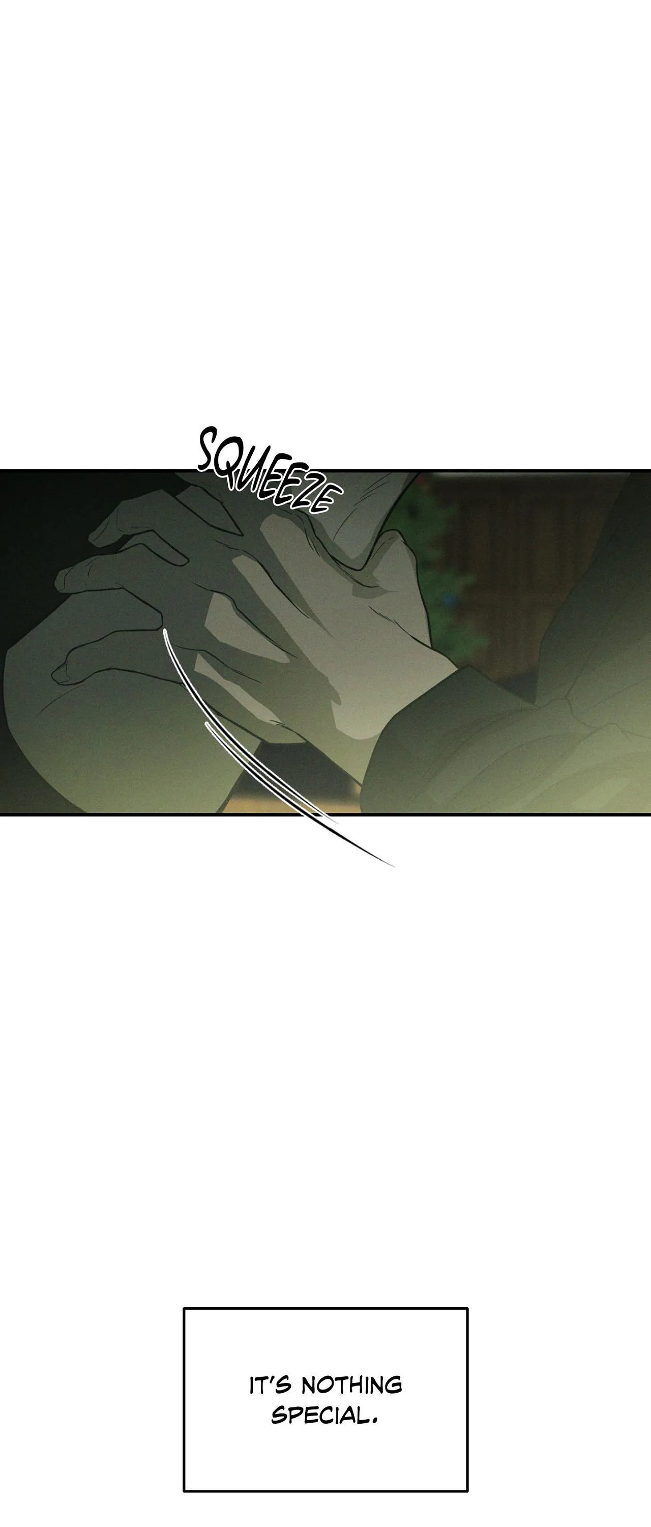 Flashlight Chapter 58 page 49 - 
