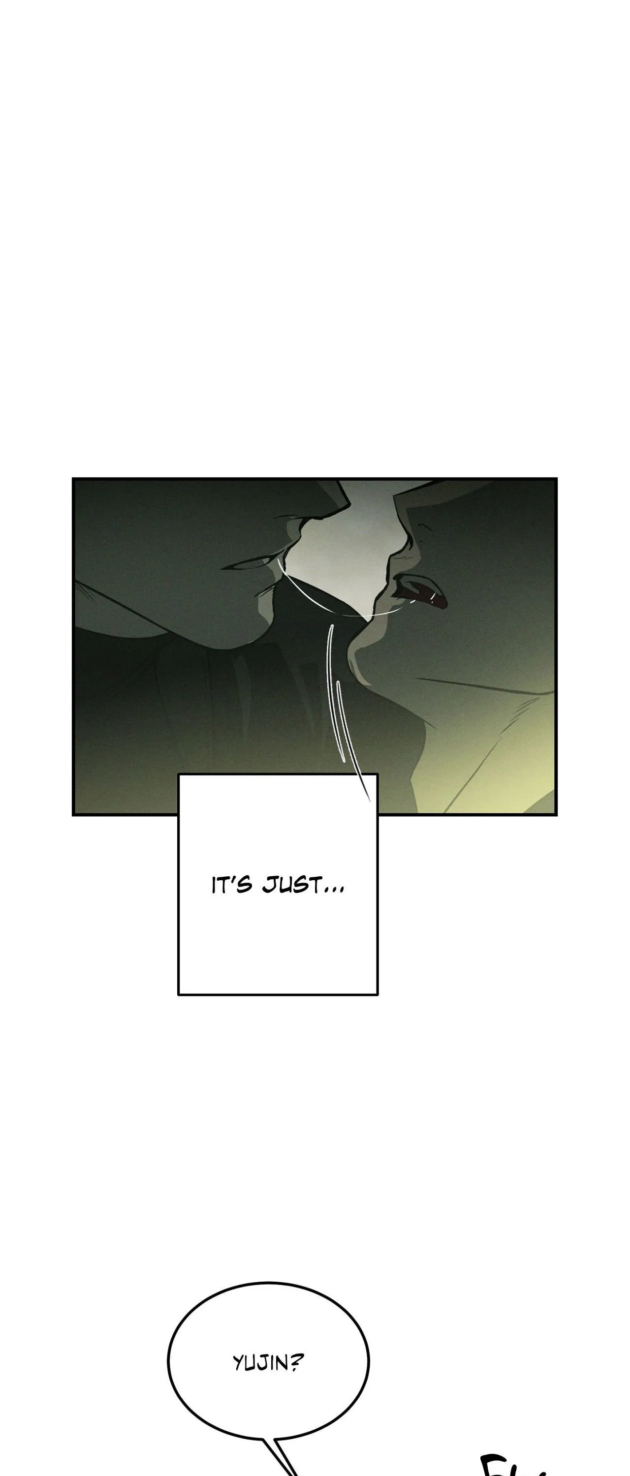 Flashlight Chapter 58 page 50 - 