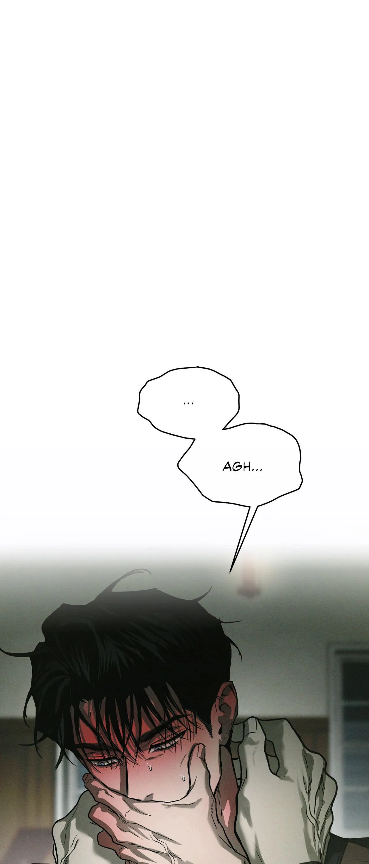 Flashlight Chapter 58 page 52 - 