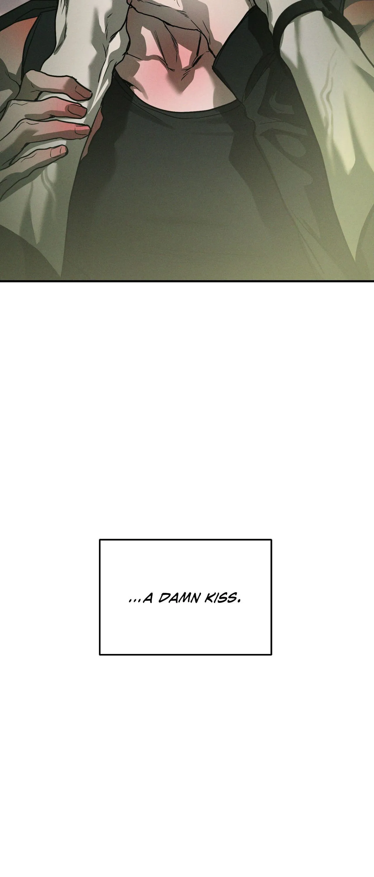 Flashlight Chapter 58 page 53 - 