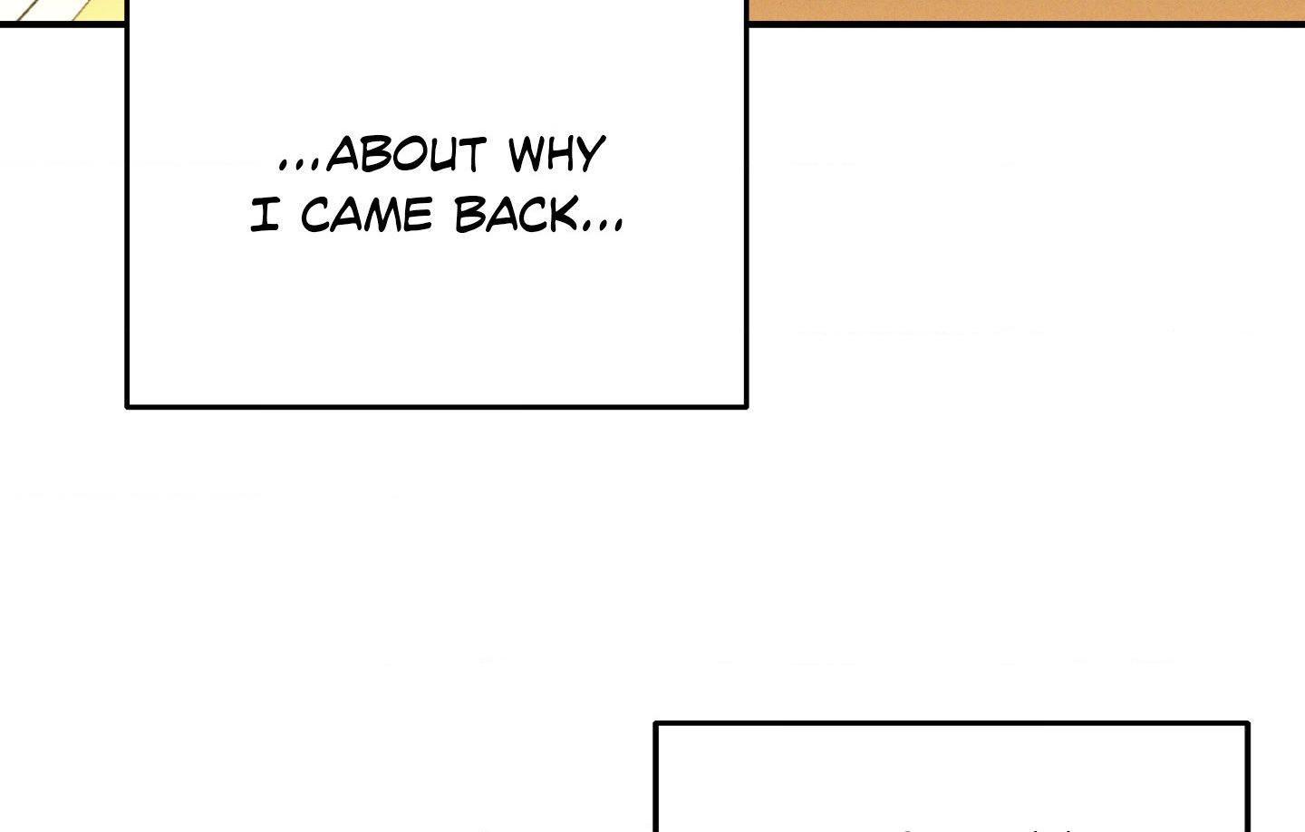 Flashlight Chapter 61 page 2 - 
