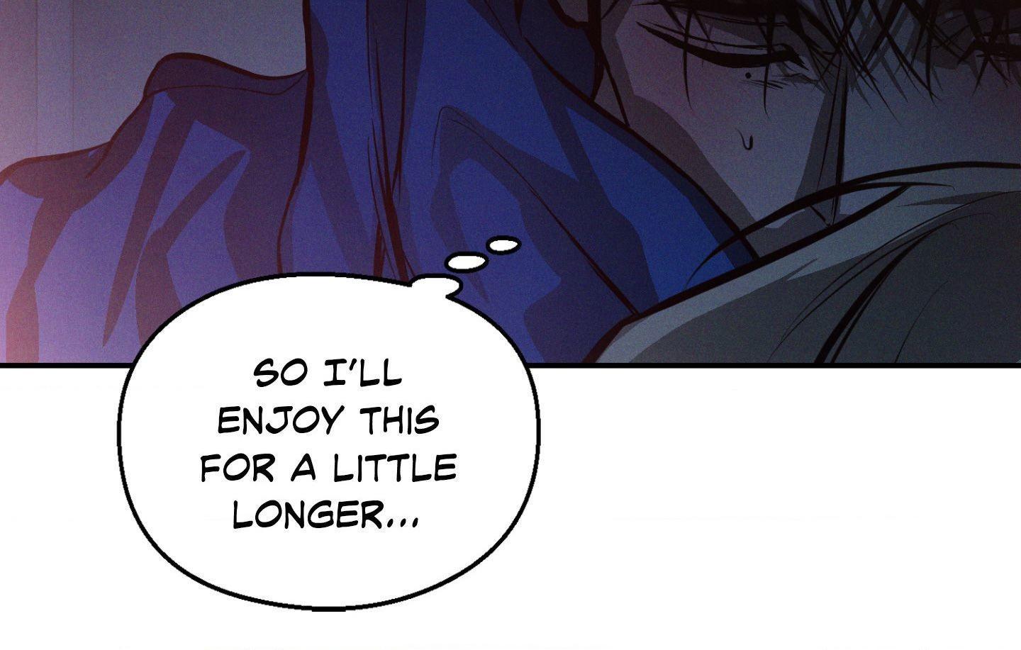 Flashlight Chapter 61 page 12 - 