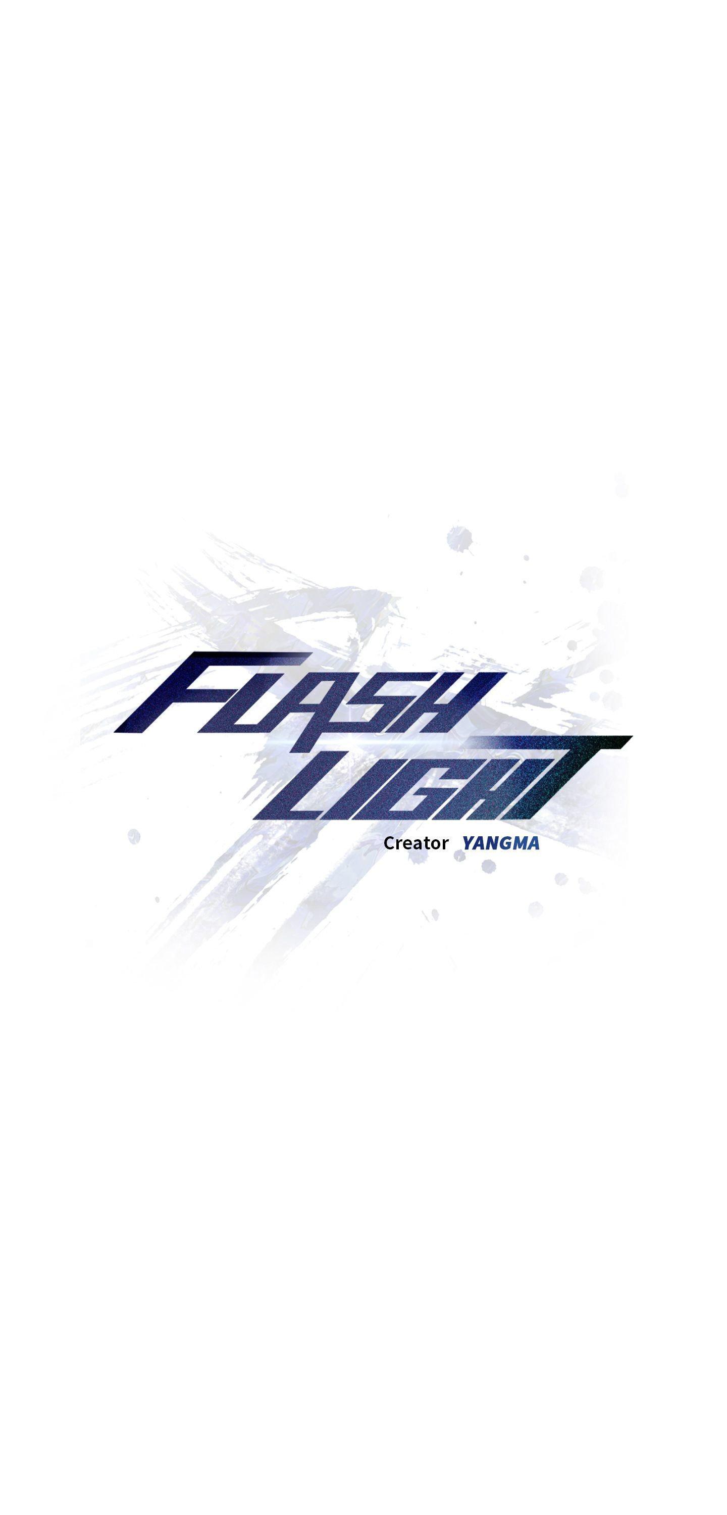 Flashlight Chapter 61 page 13 - 