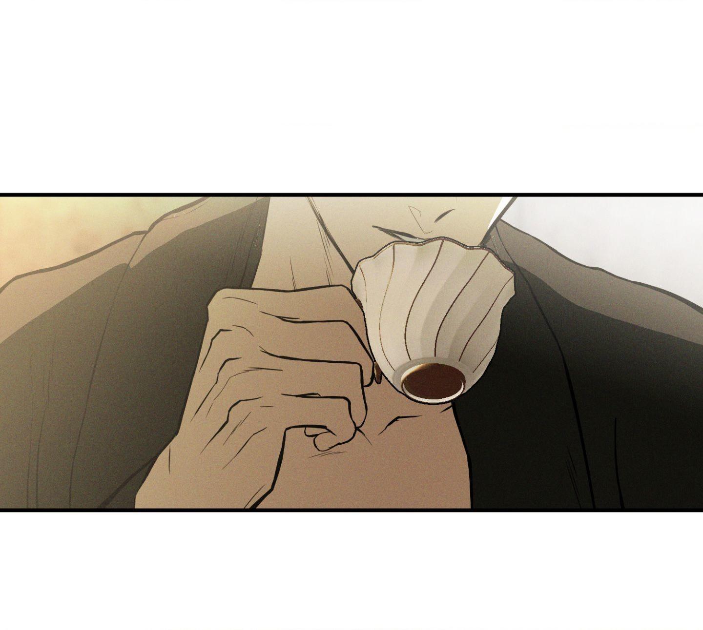 Flashlight Chapter 61 page 14 - 