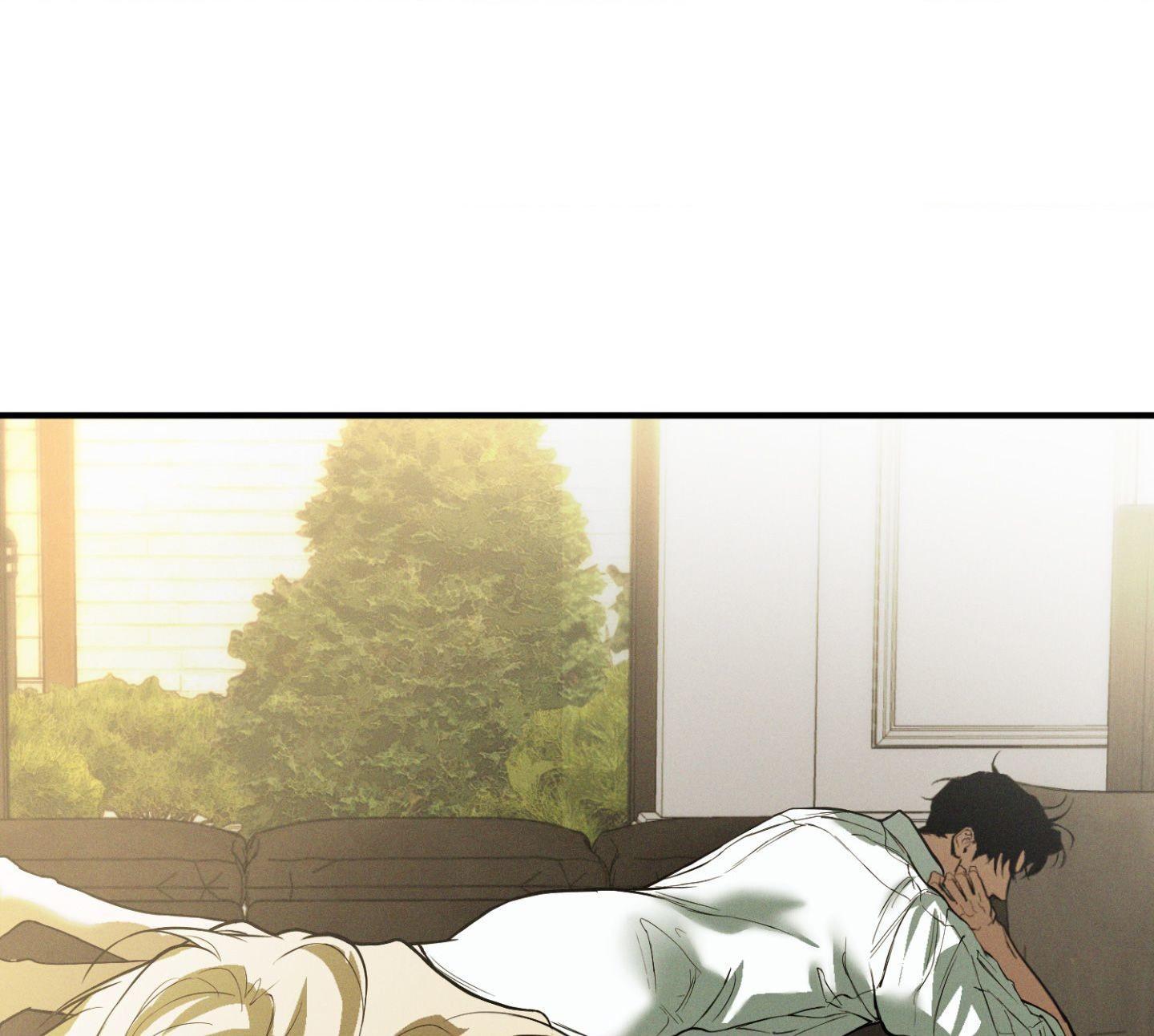 Flashlight Chapter 61 page 16 - 