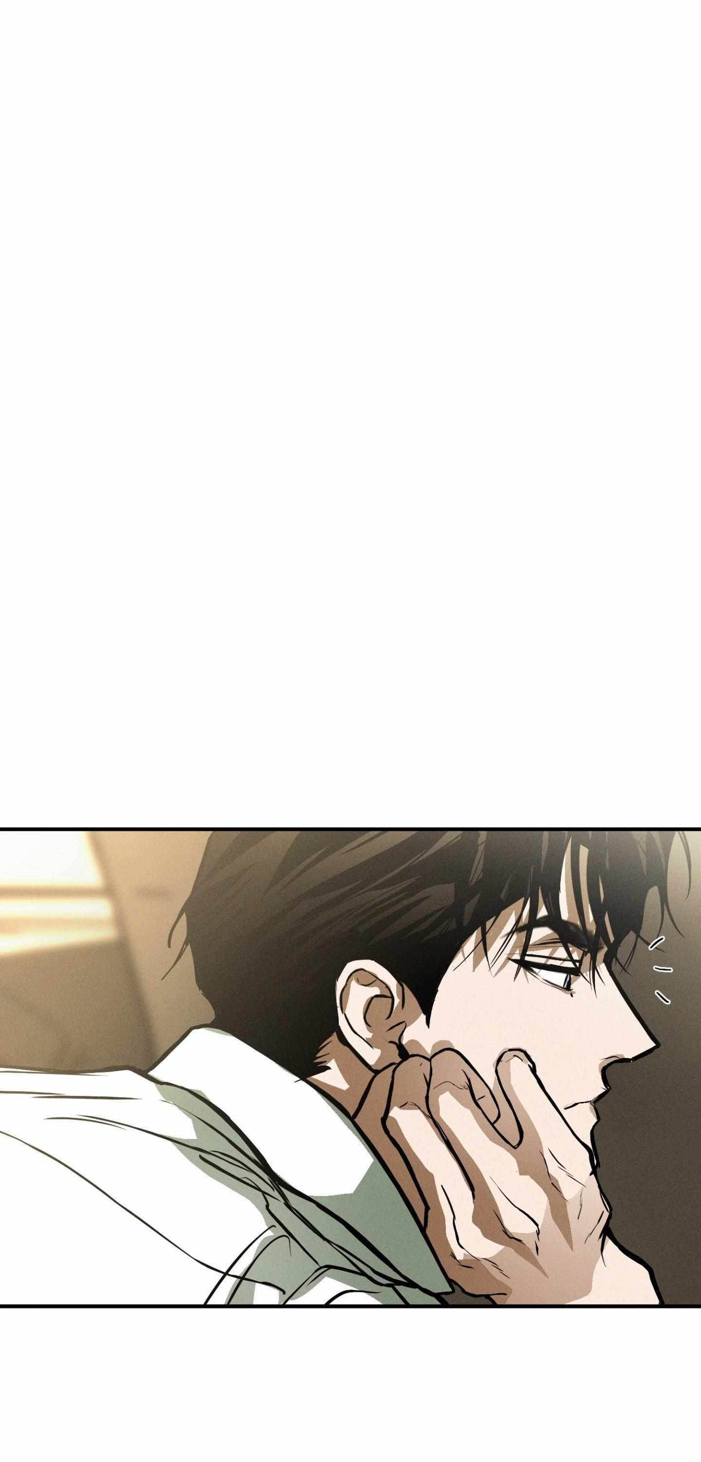 Flashlight Chapter 61 page 19 - 