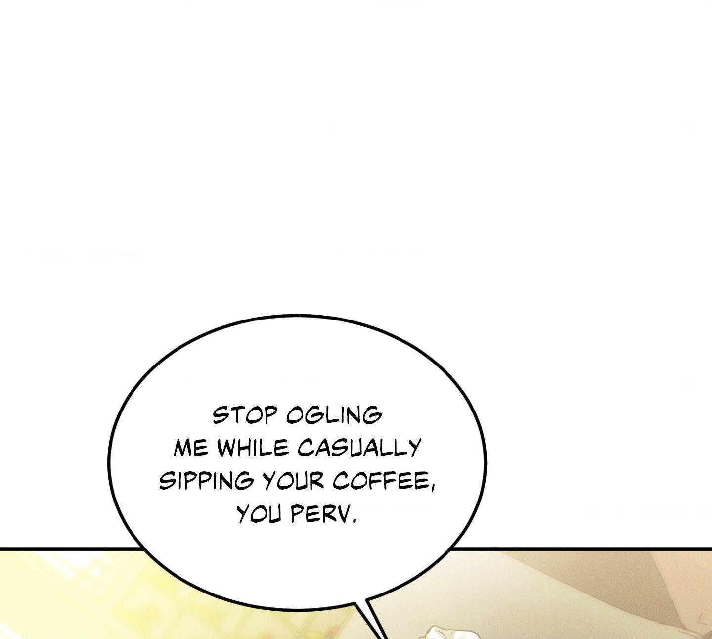 Flashlight Chapter 61 page 20 - 