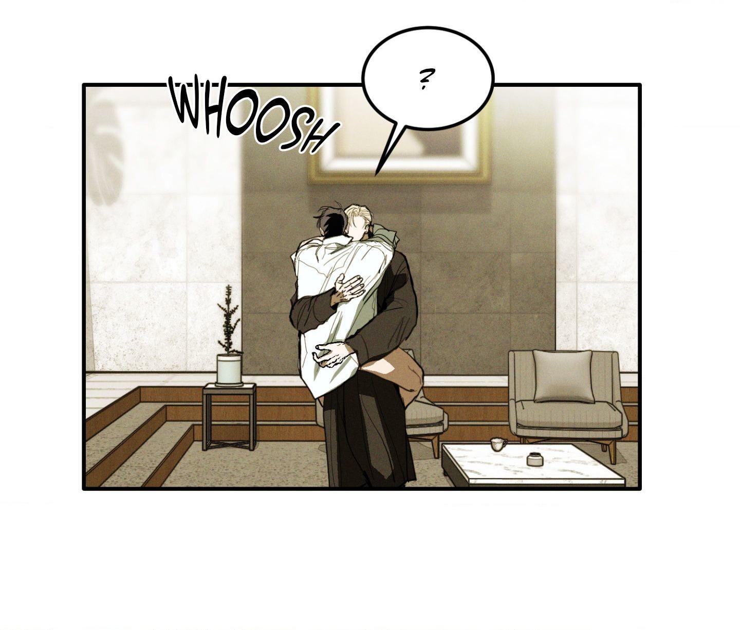 Flashlight Chapter 61 page 26 - 