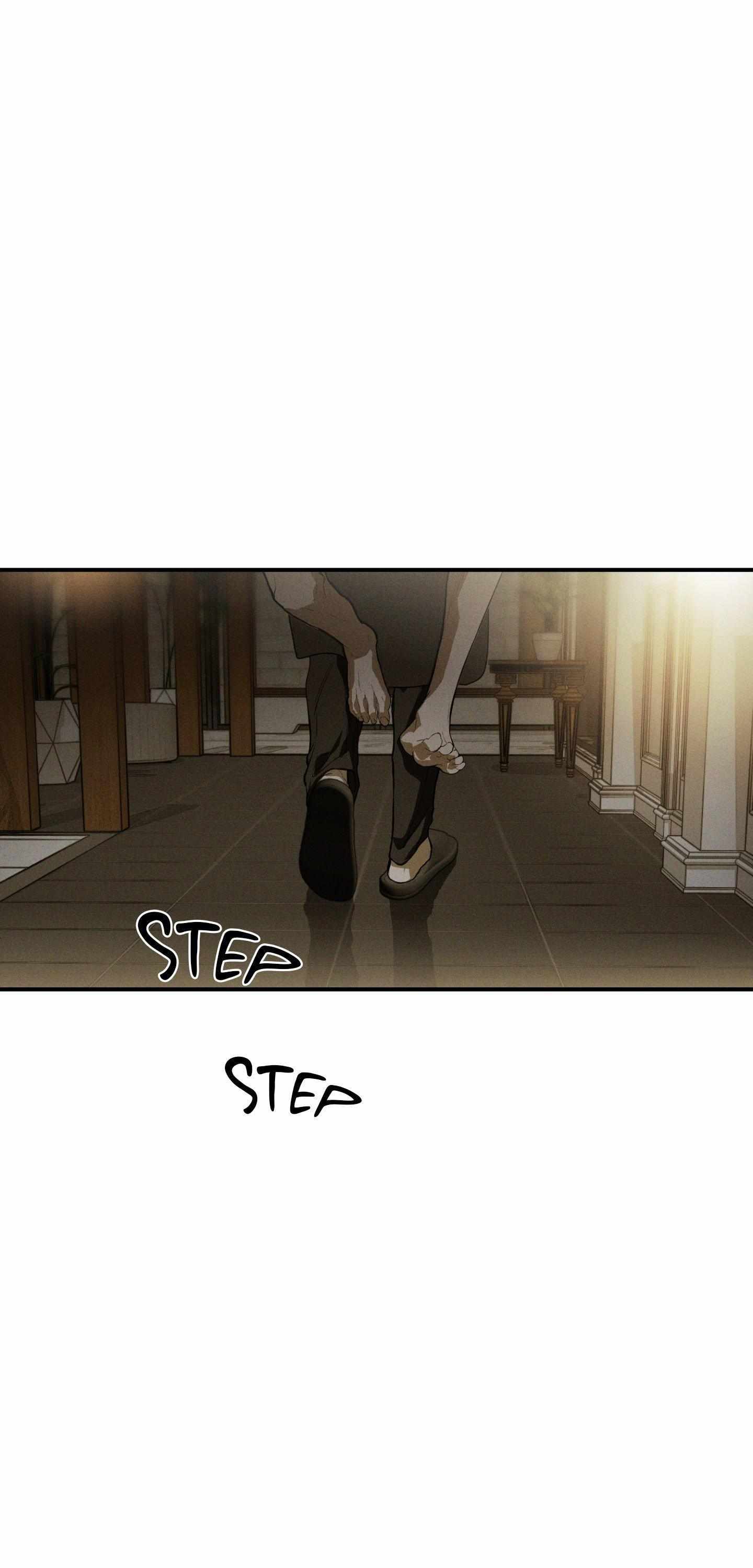 Flashlight Chapter 61 page 27 - 