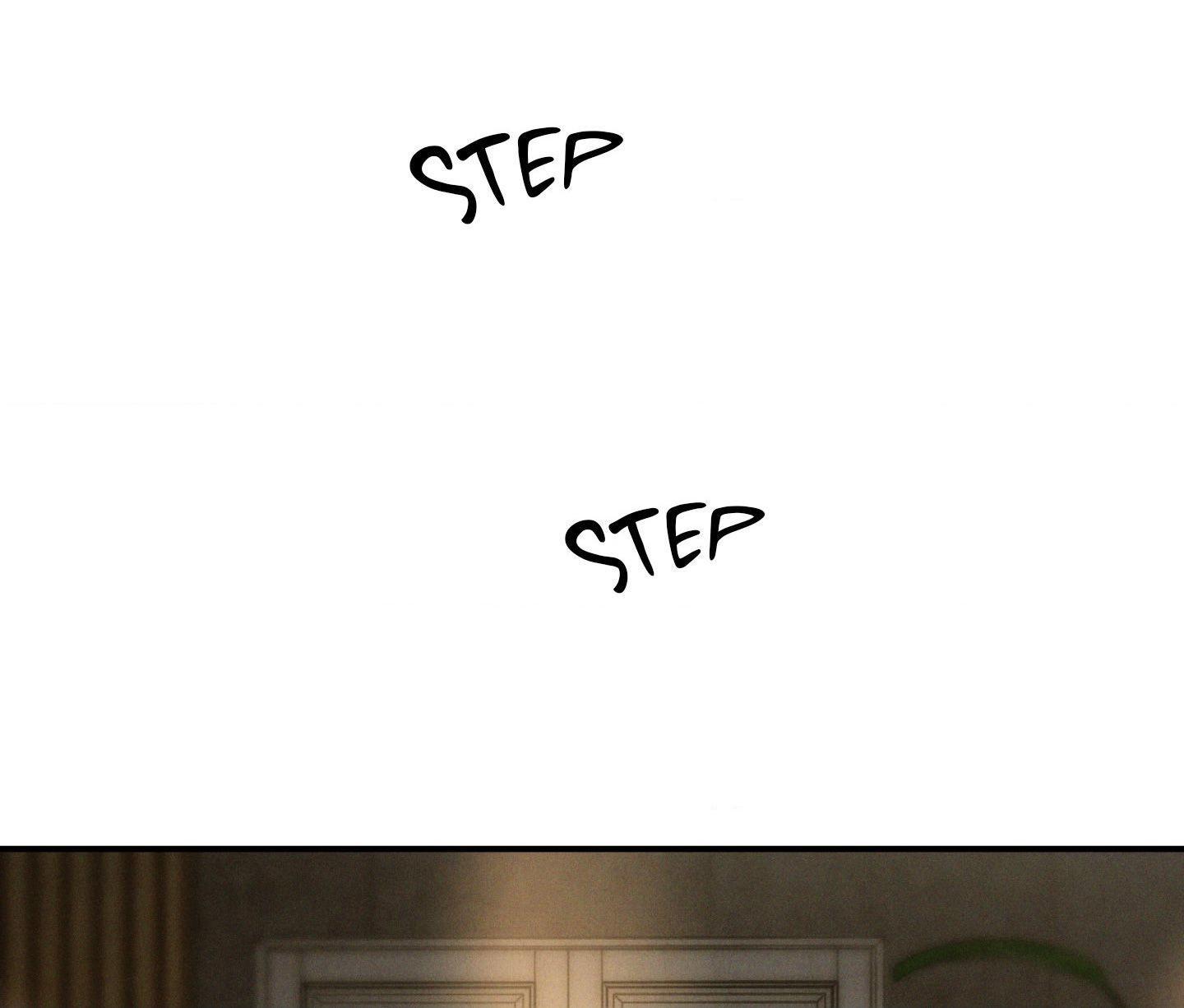 Flashlight Chapter 61 page 30 - 