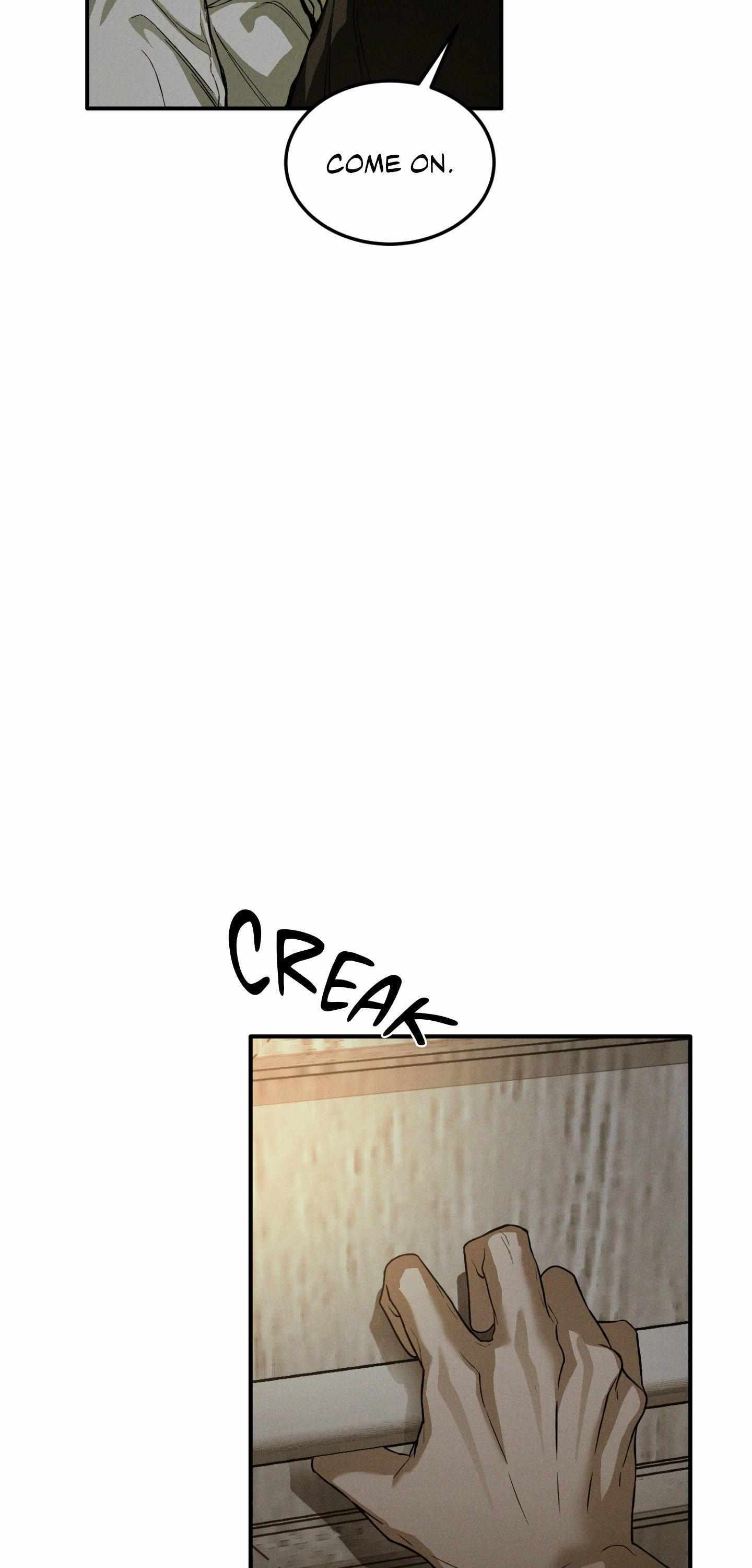 Flashlight Chapter 61 page 35 - 