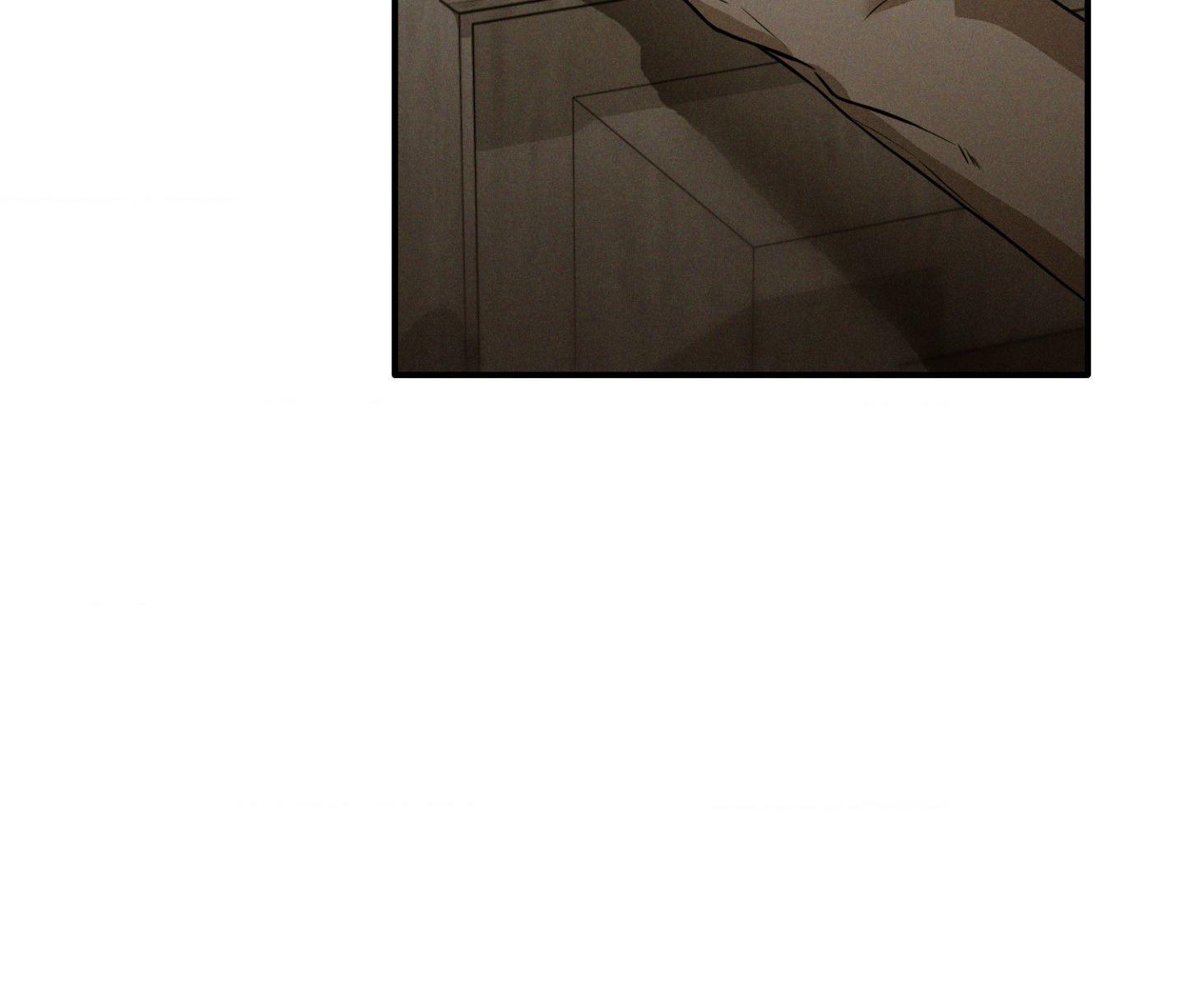 Flashlight Chapter 61 page 36 - 