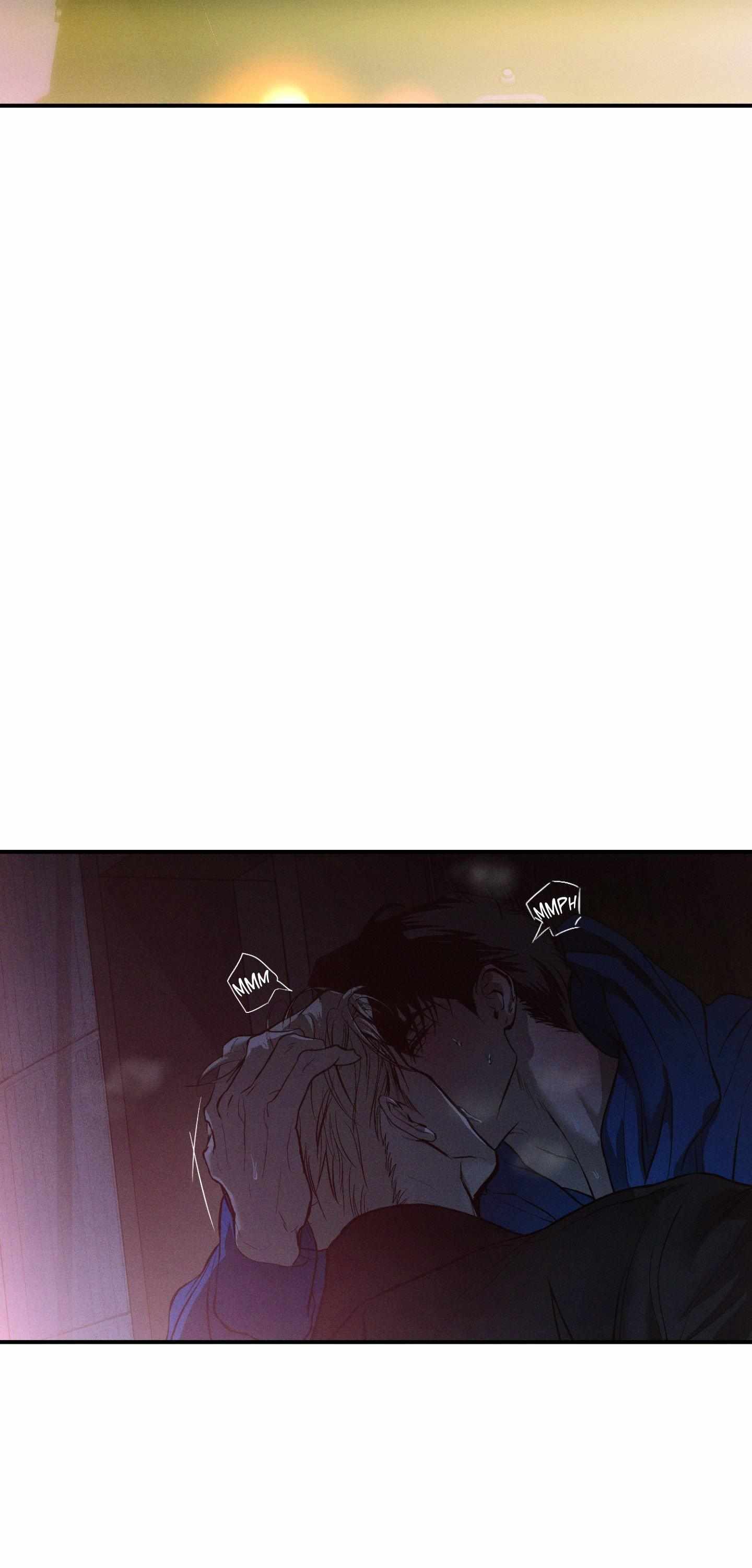 Flashlight Chapter 61 page 5 - 