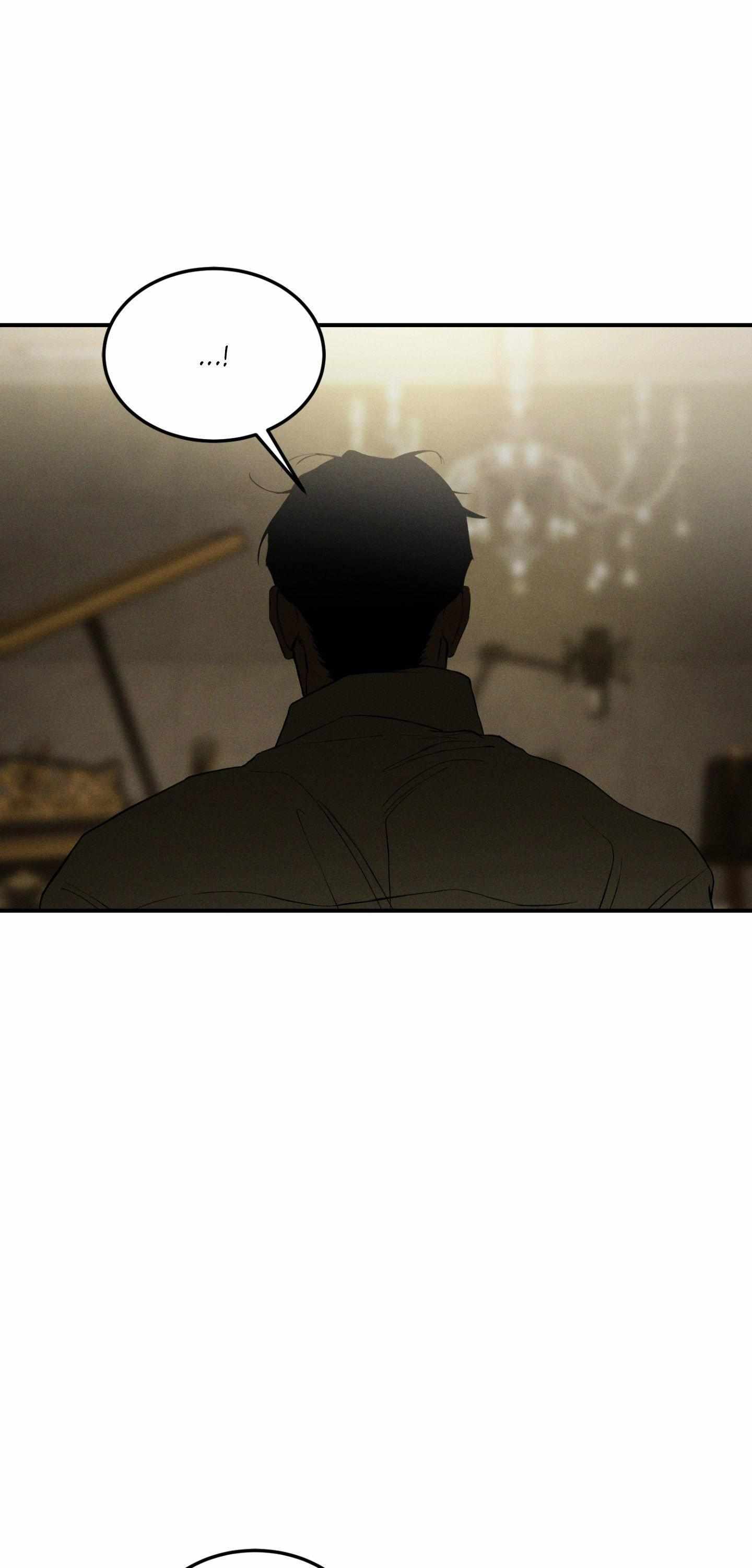 Flashlight Chapter 61 page 43 - 
