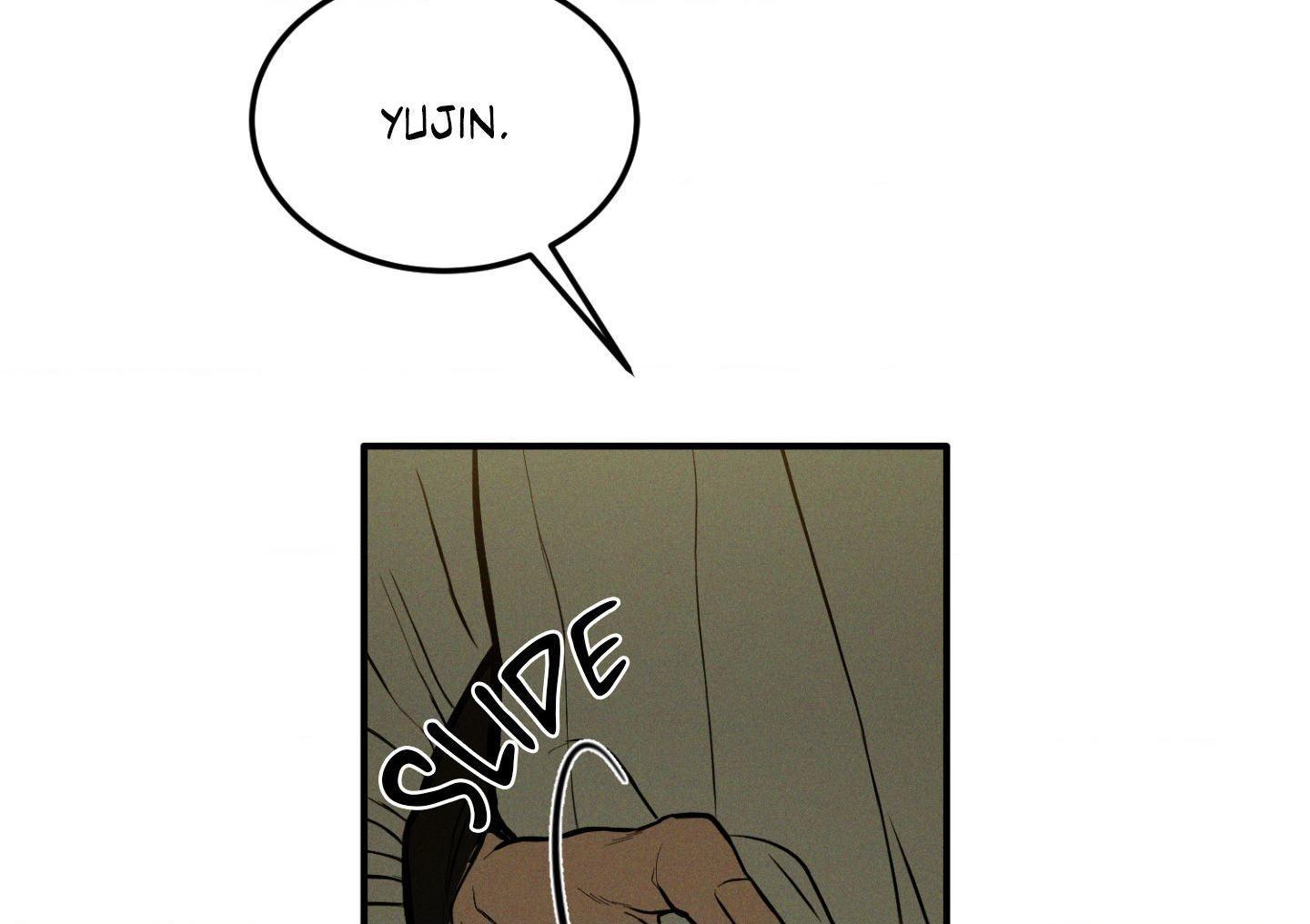 Flashlight Chapter 61 page 44 - 