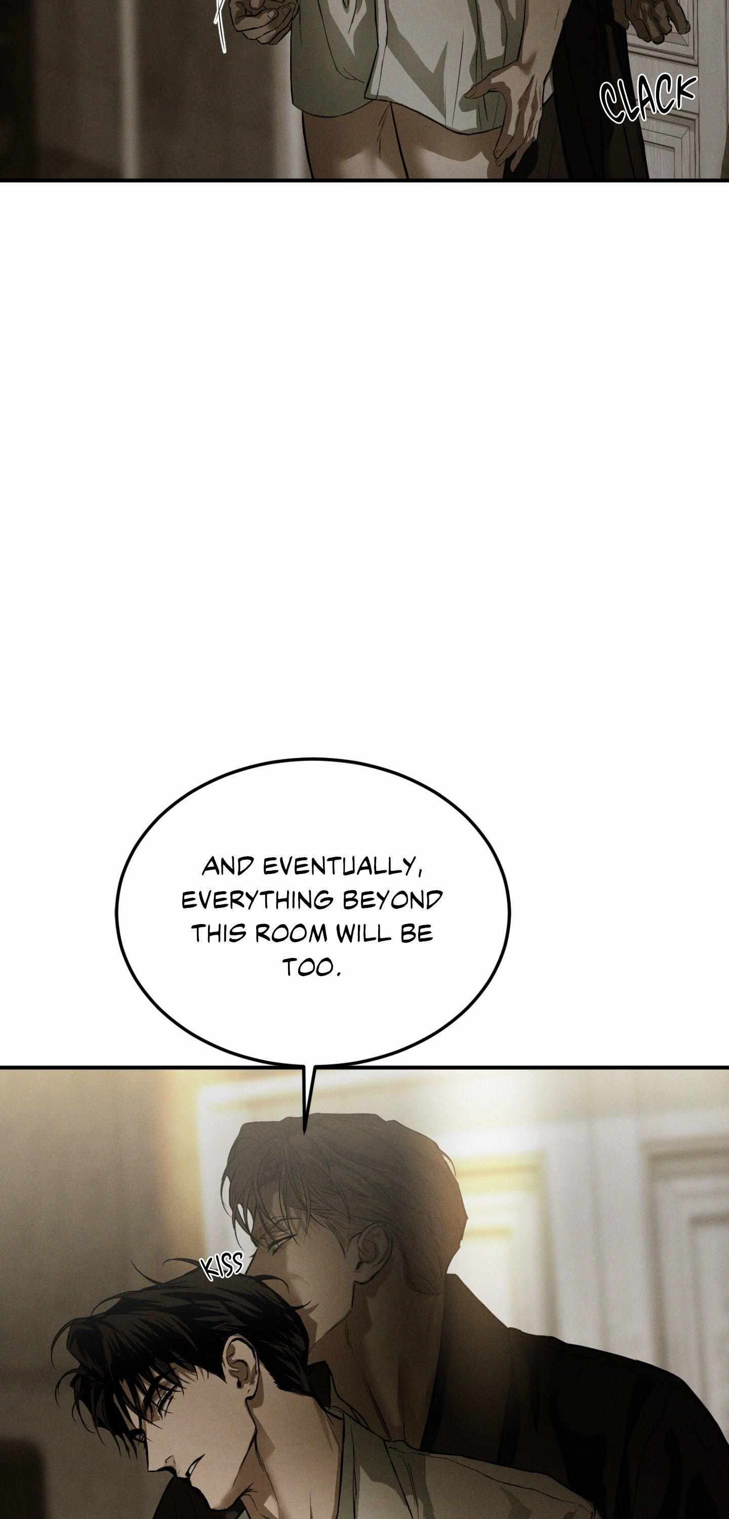 Flashlight Chapter 61 page 47 - 