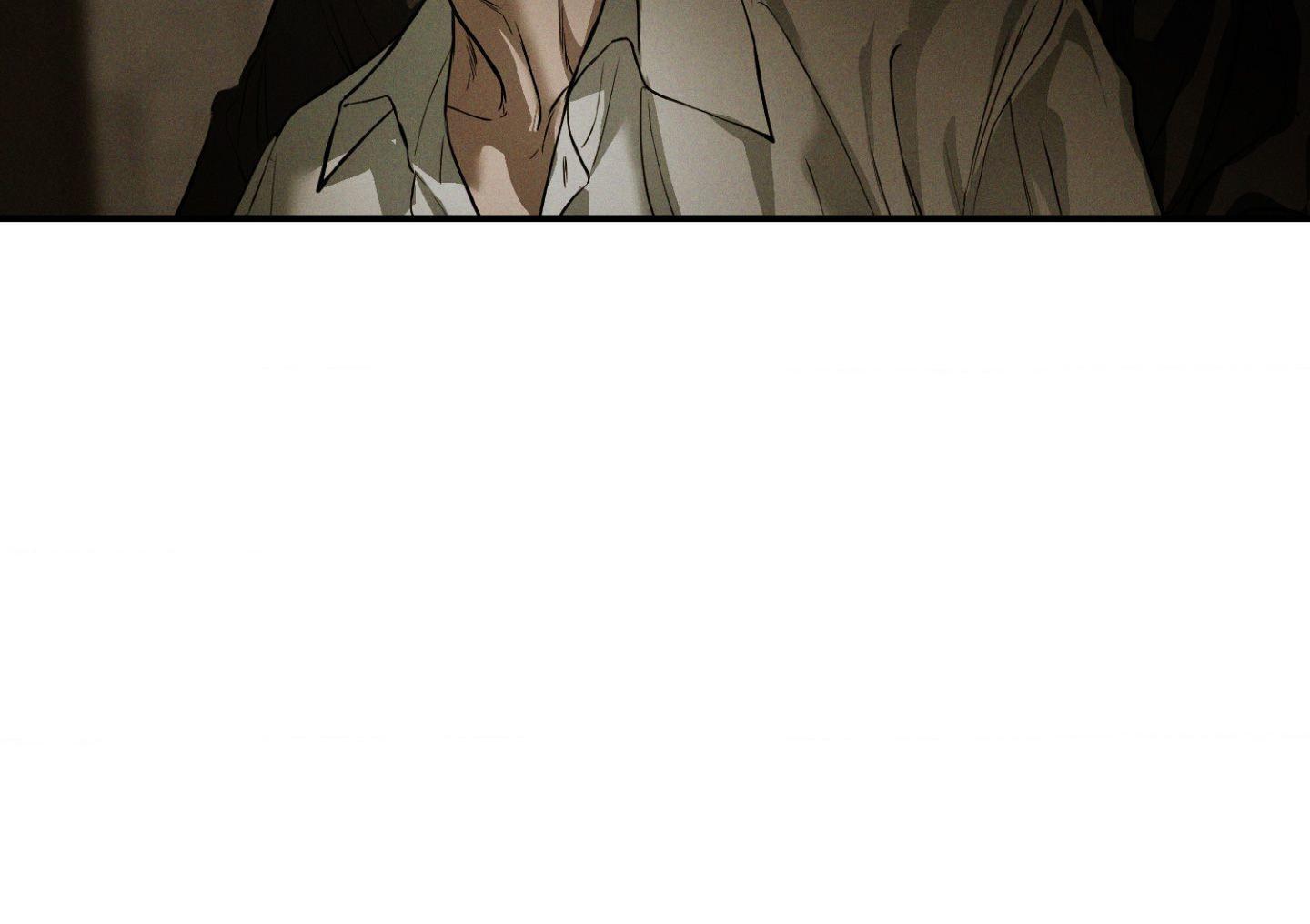 Flashlight Chapter 61 page 48 - 