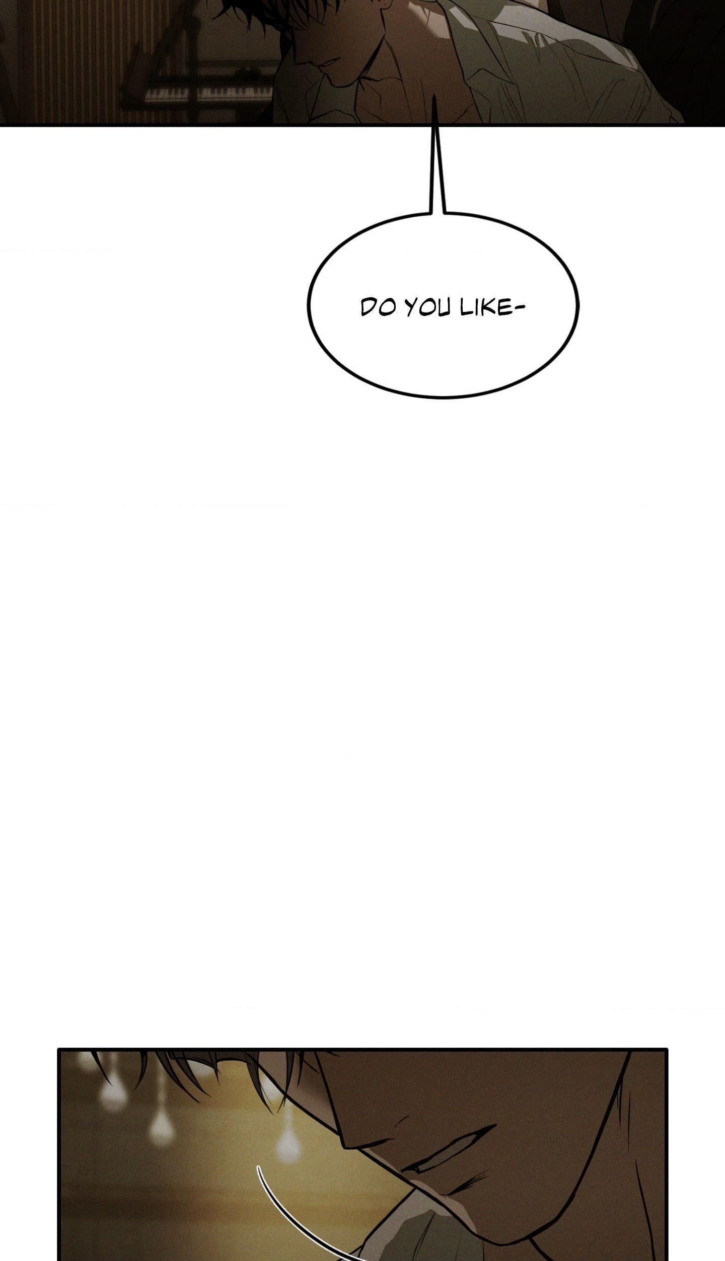 Flashlight Chapter 61 page 53 - 