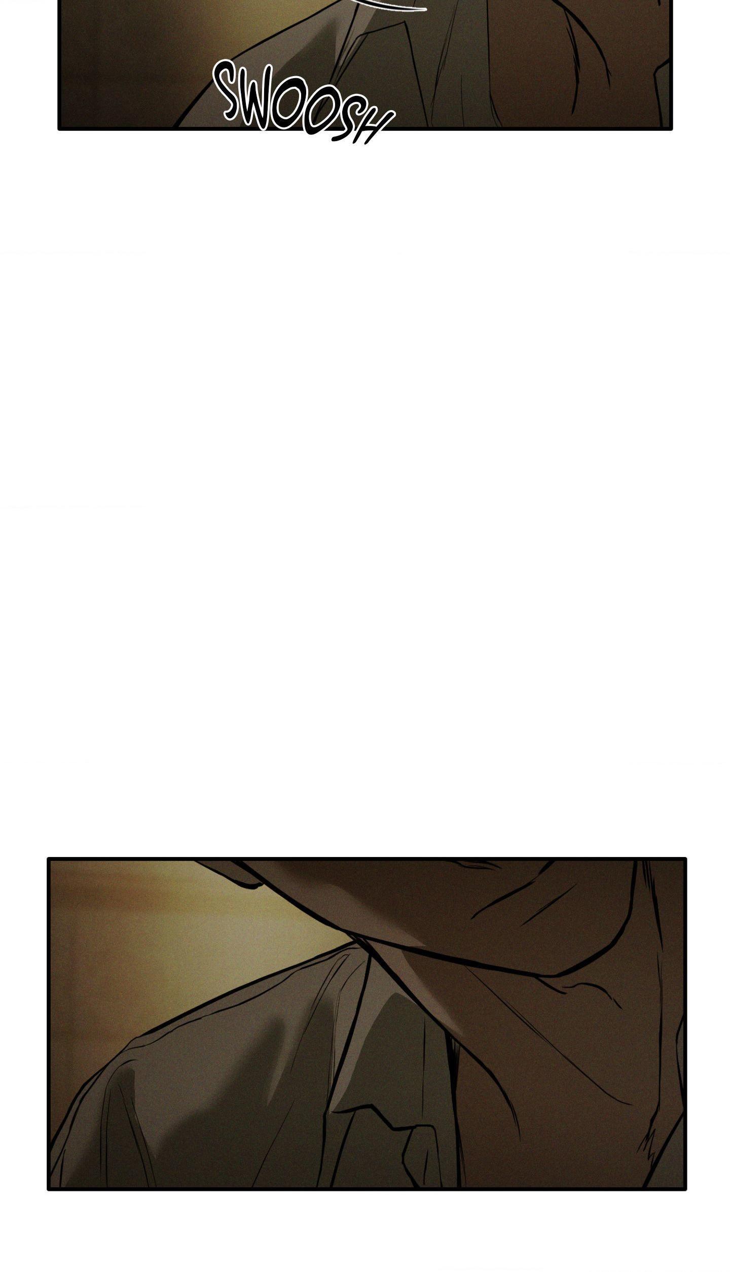 Flashlight Chapter 61 page 54 - 