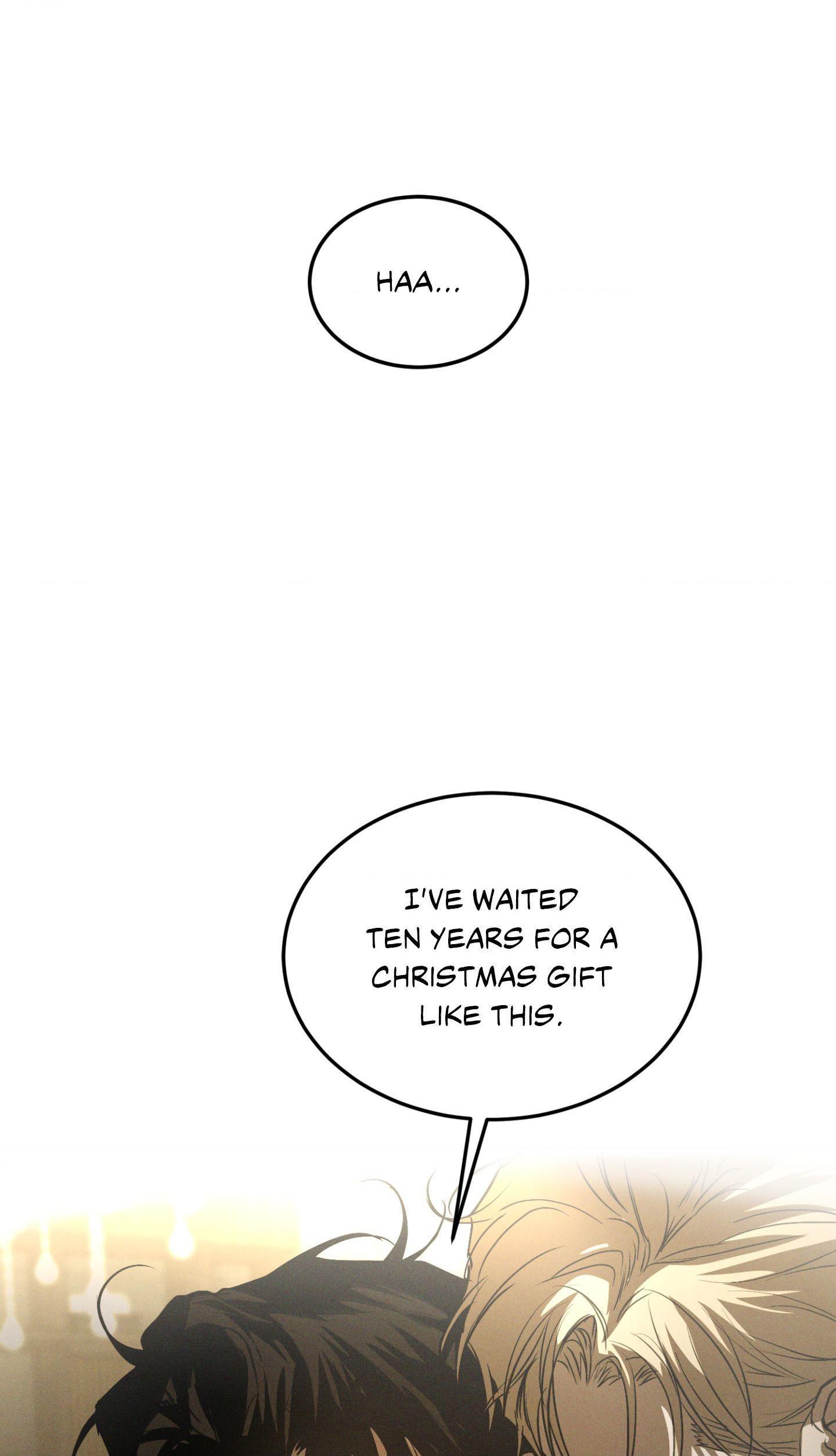 Flashlight Chapter 61 page 55 - 