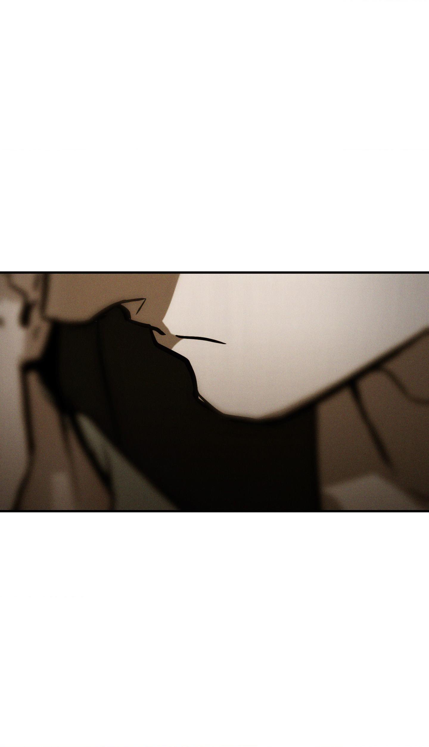 Flashlight Chapter 61 page 57 - 