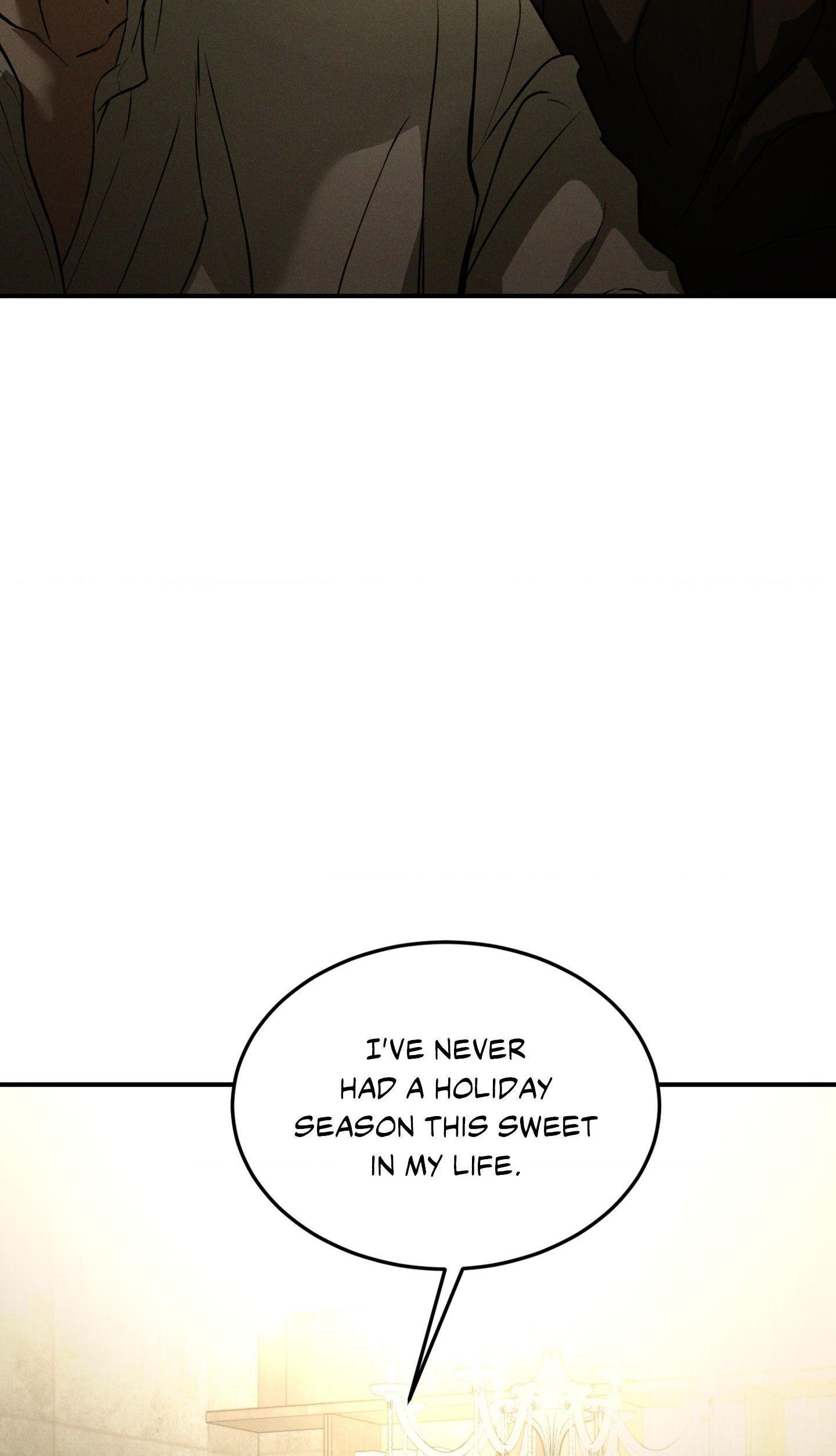 Flashlight Chapter 61 page 59 - 