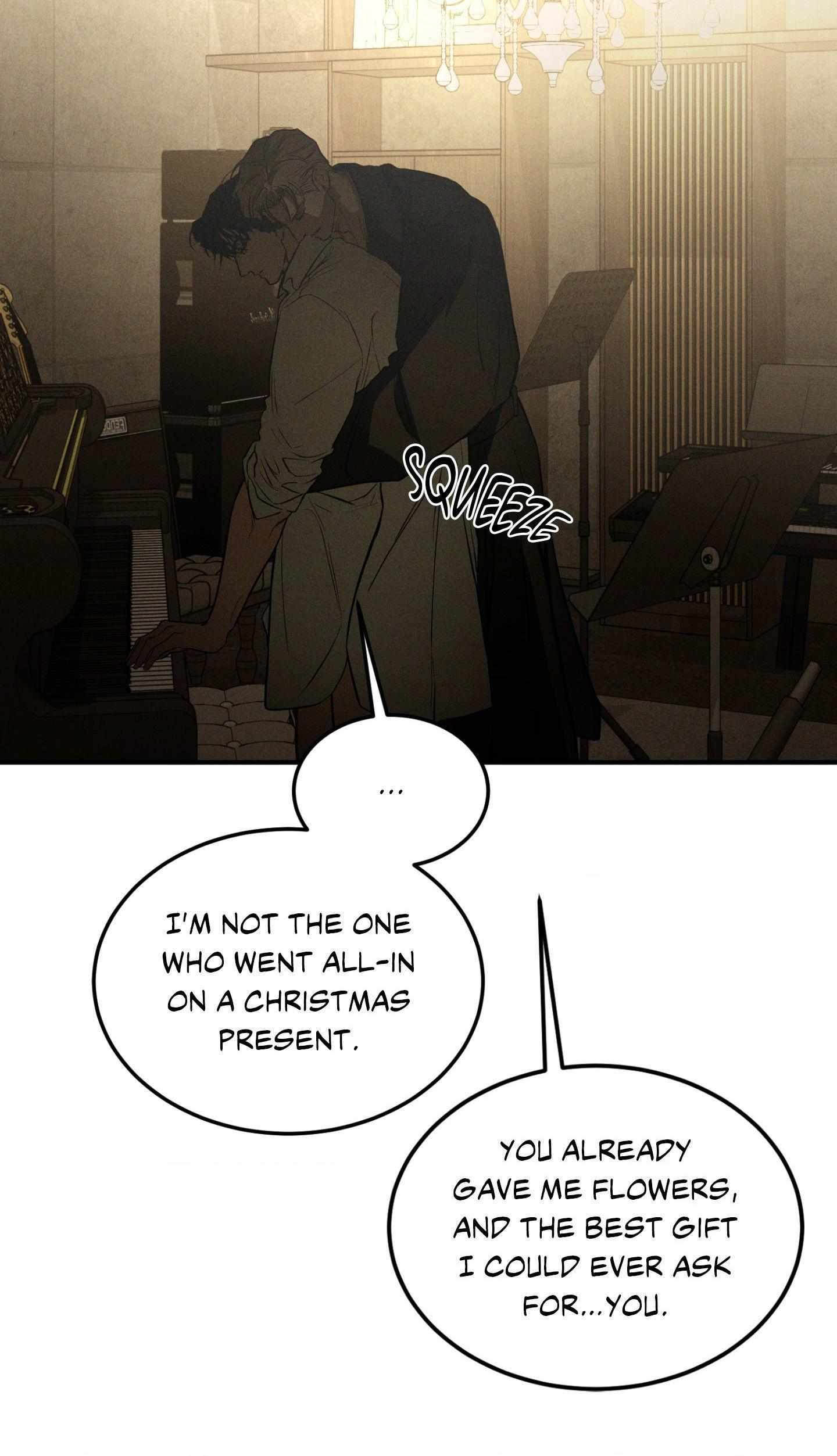 Flashlight Chapter 61 page 60 - 