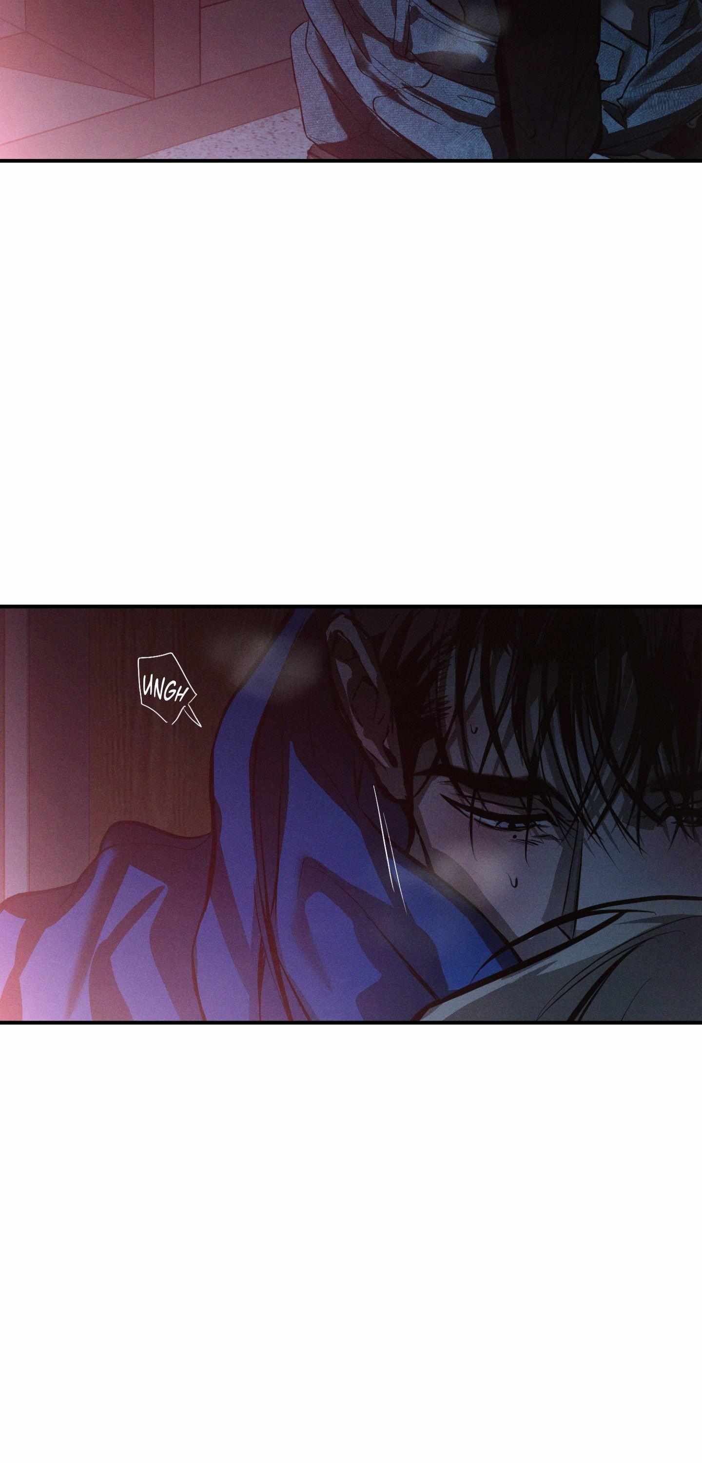 Flashlight Chapter 61 page 7 - 
