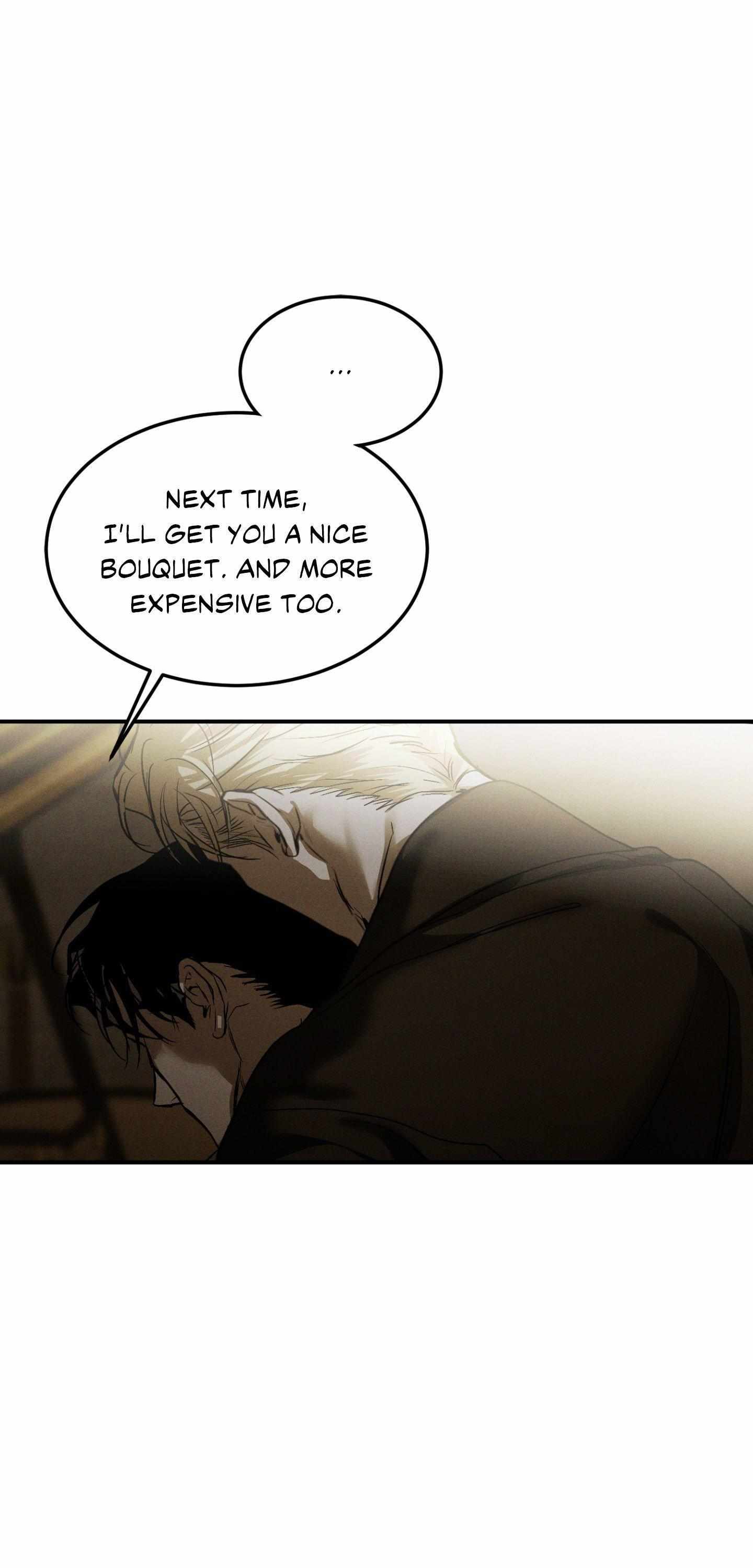 Flashlight Chapter 61 page 61 - 