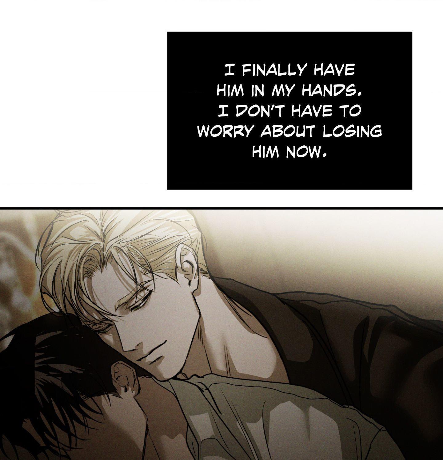 Flashlight Chapter 61 page 62 - 