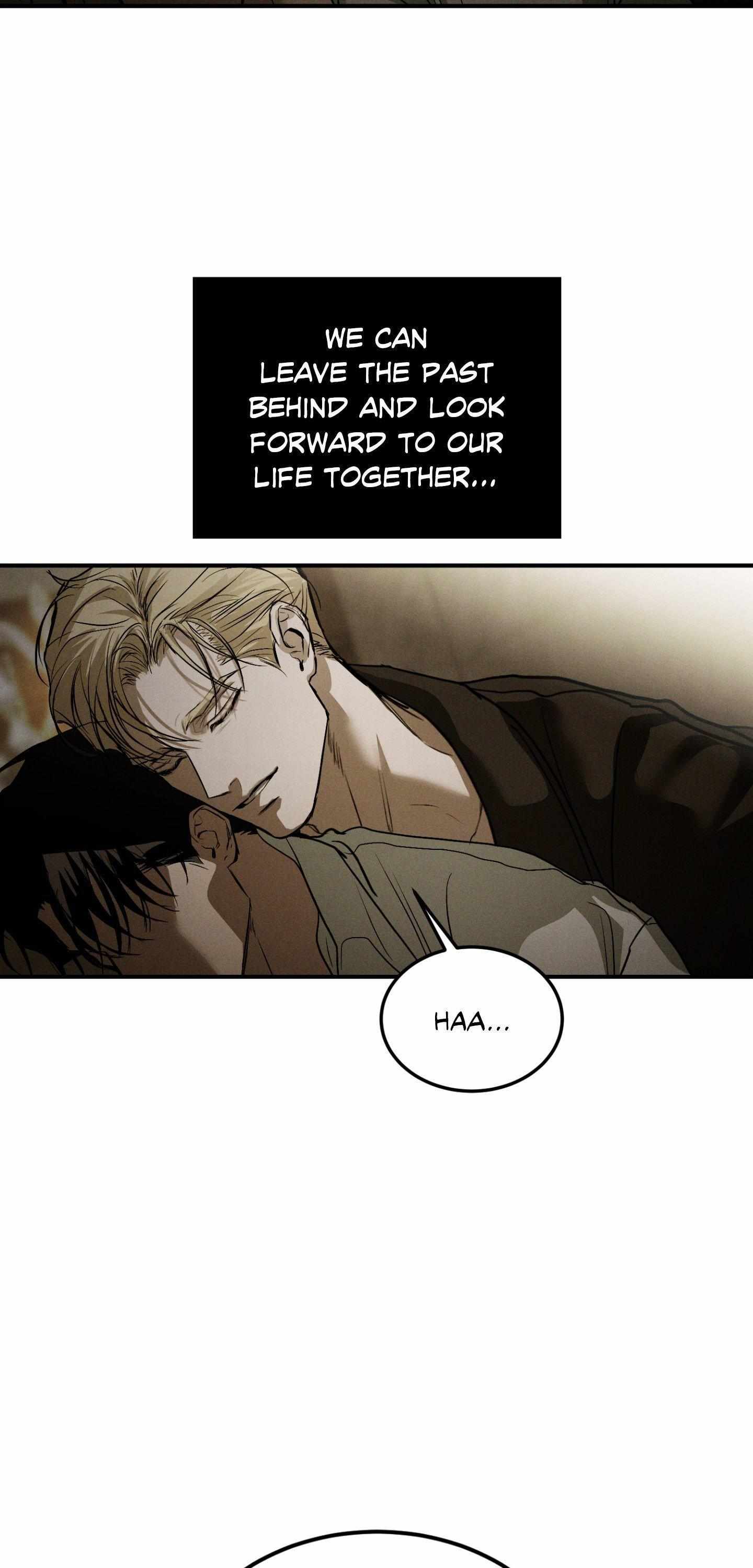 Flashlight Chapter 61 page 63 - 