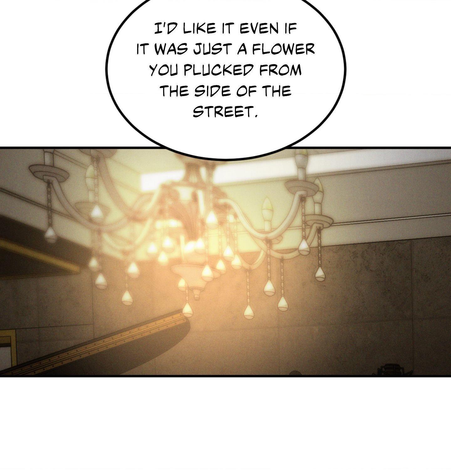 Flashlight Chapter 61 page 64 - 